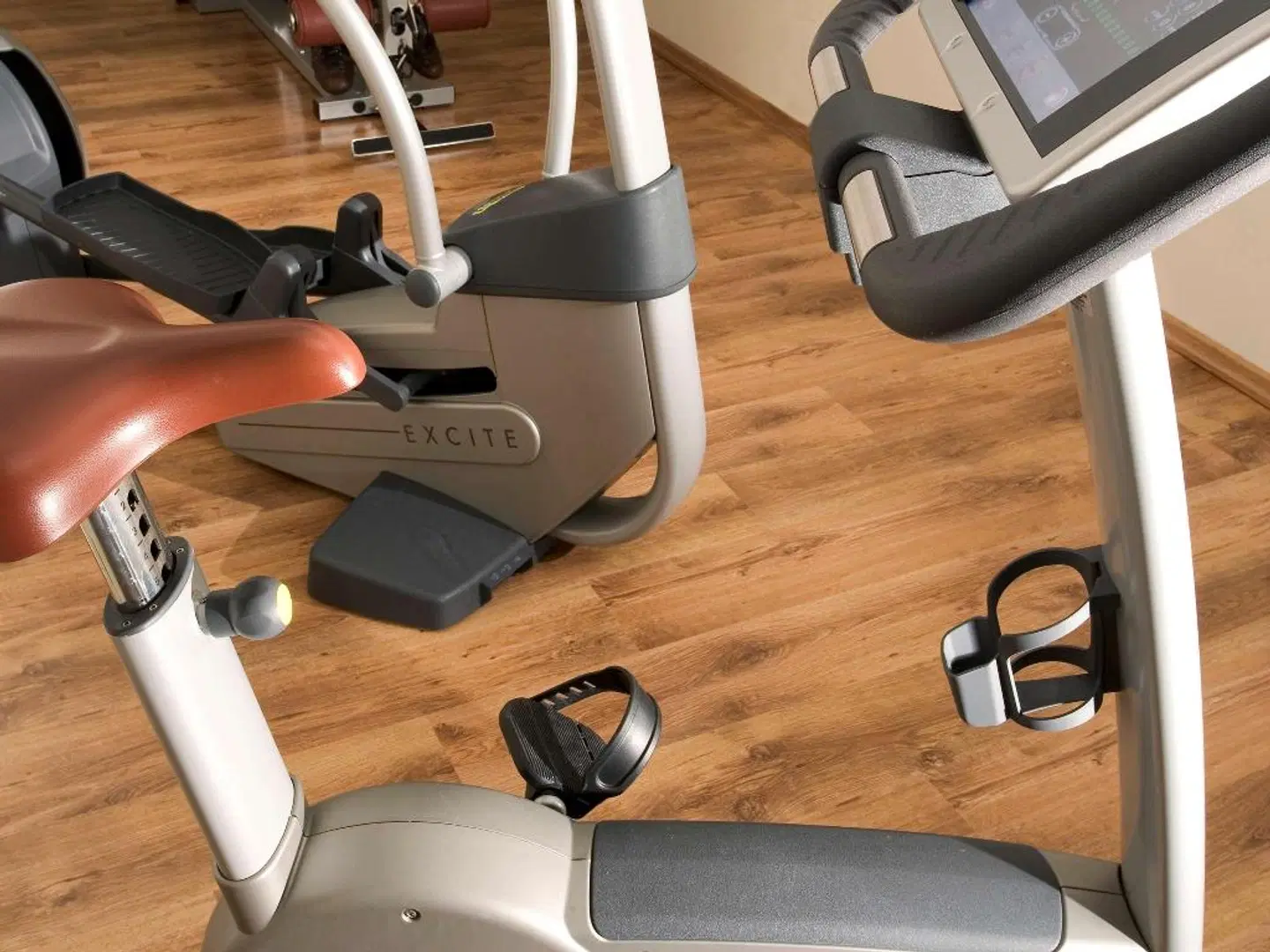 Novotel Frankfurt City SPORTS_AND_LEISURE