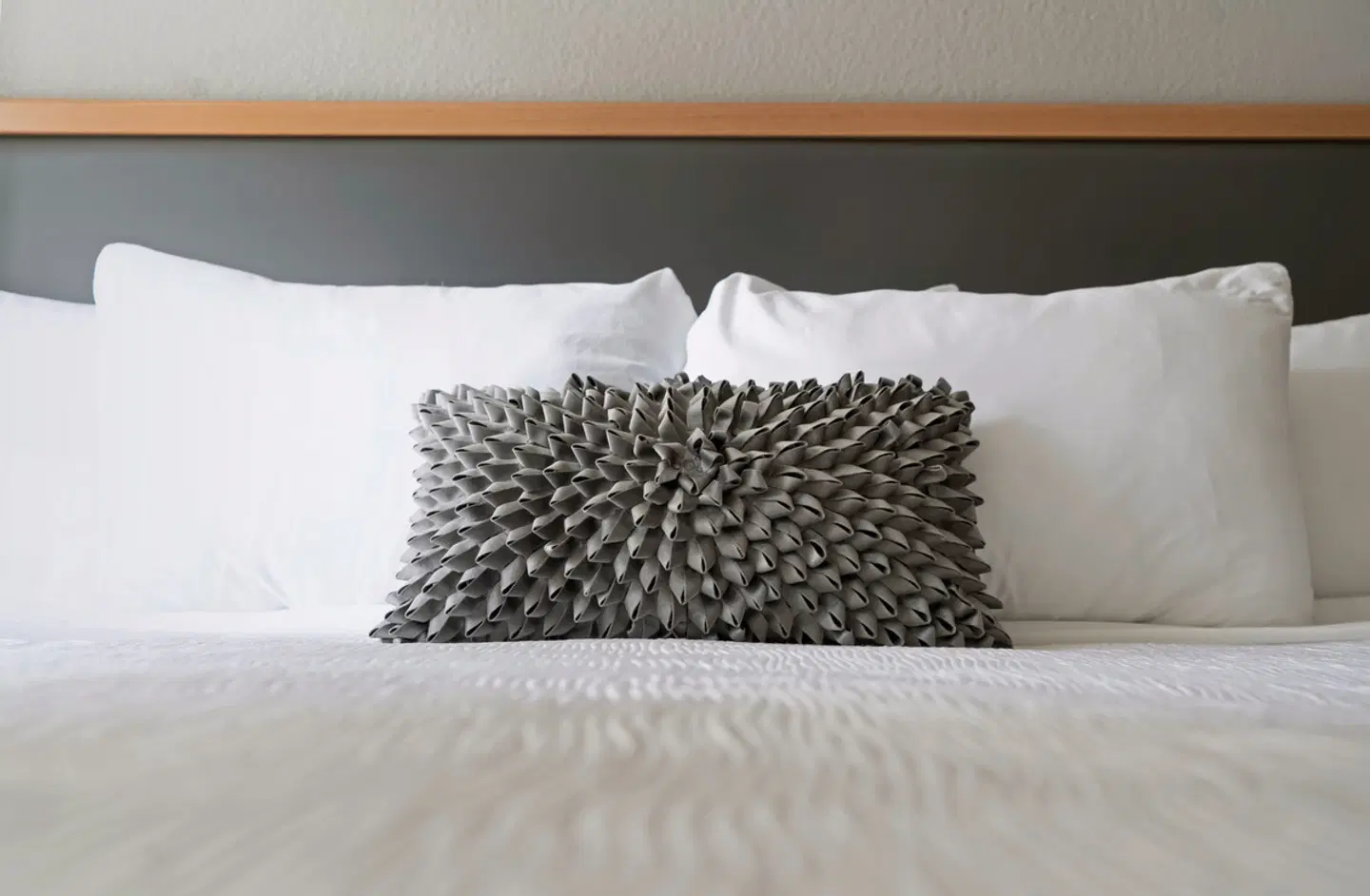 Hotel Saint Clair ROOM_EXAMPLE