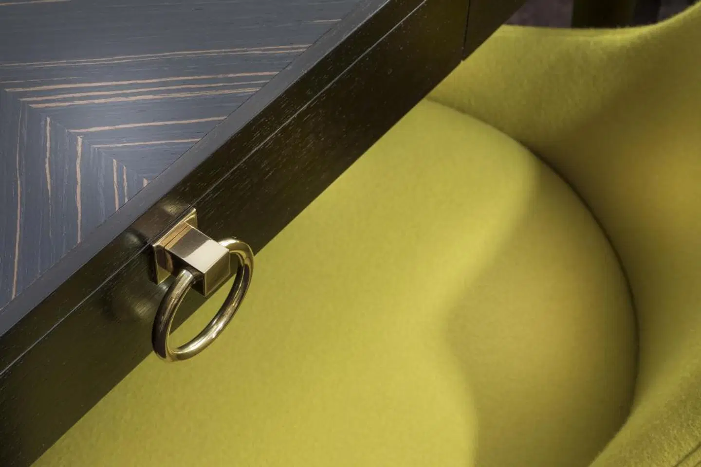 Vendôme Opéra Hotel BATHROOM