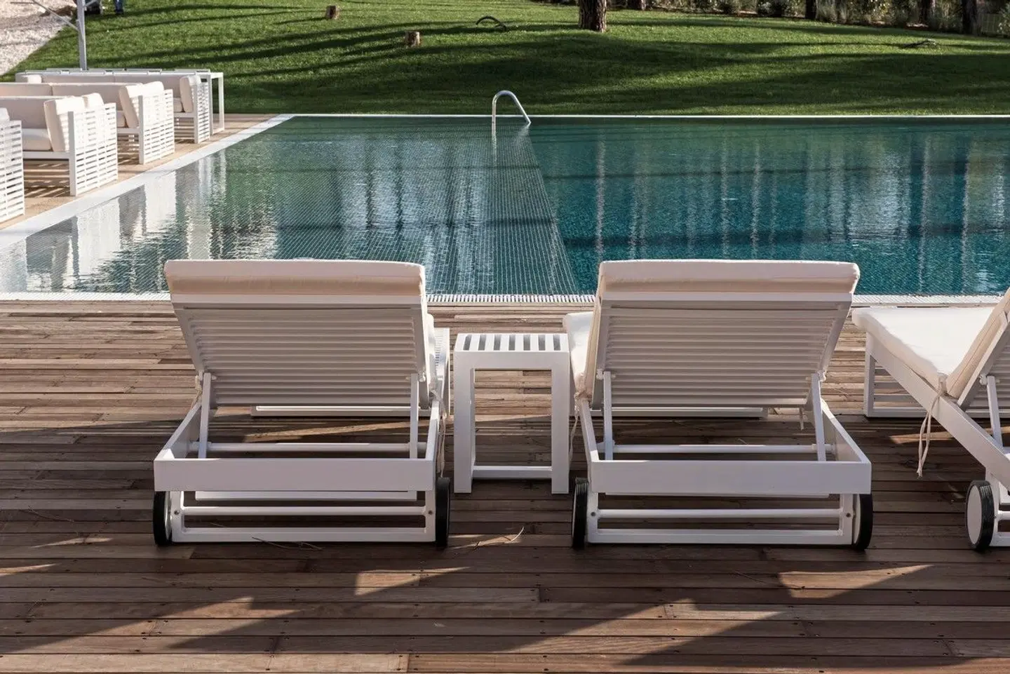 Aroeira Lisbon Hotel Sea & Golf HEALTH_BEAUTY