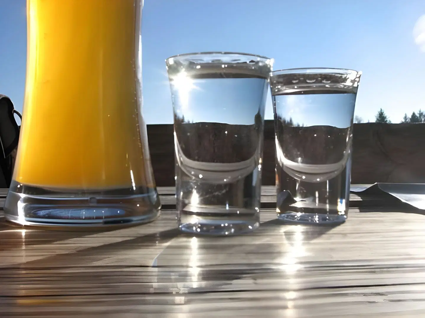 Hotel Avelina HEALTH_BEAUTY