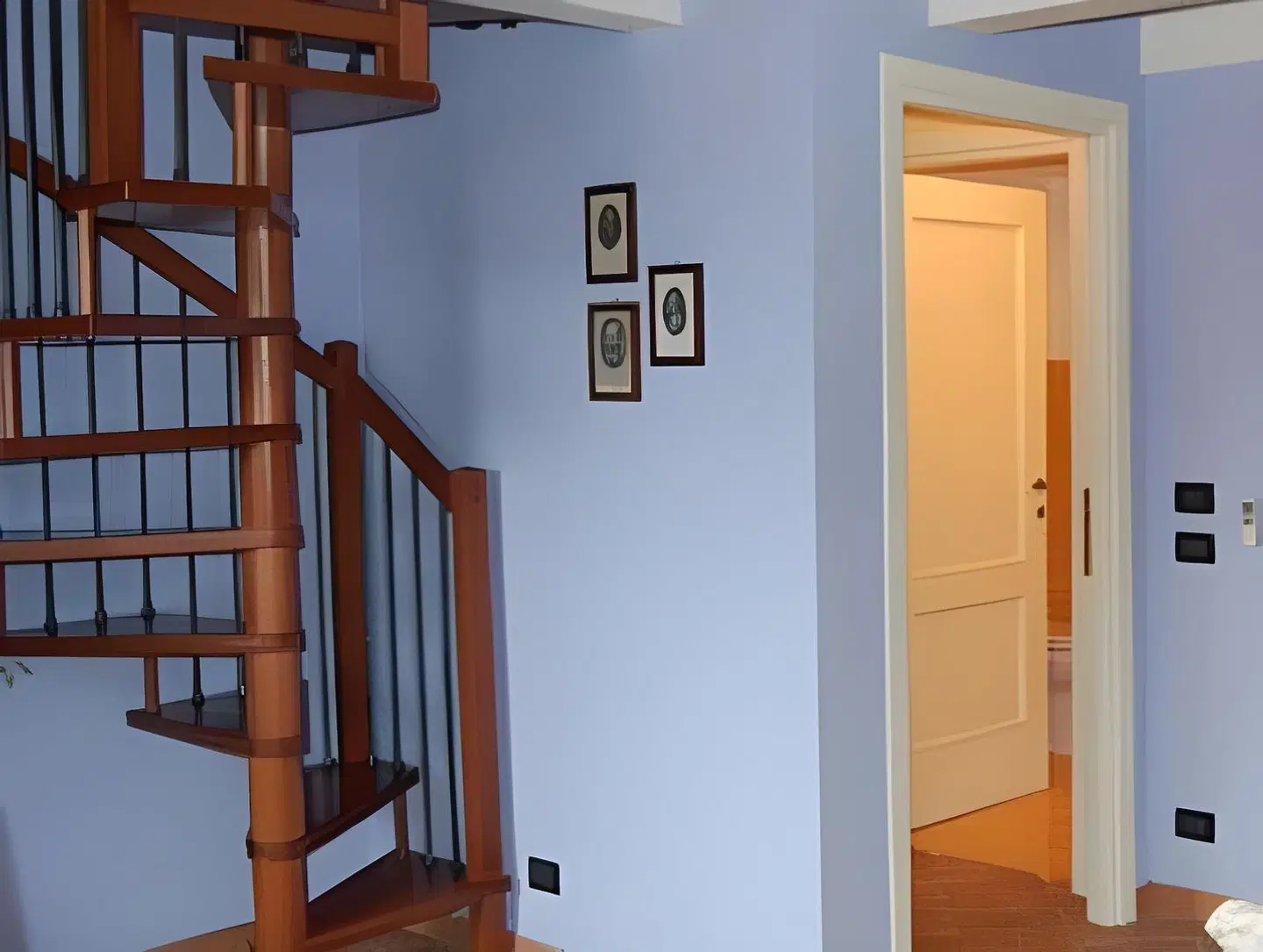 Le Serre Suites & Apartments ROOM_EXAMPLE