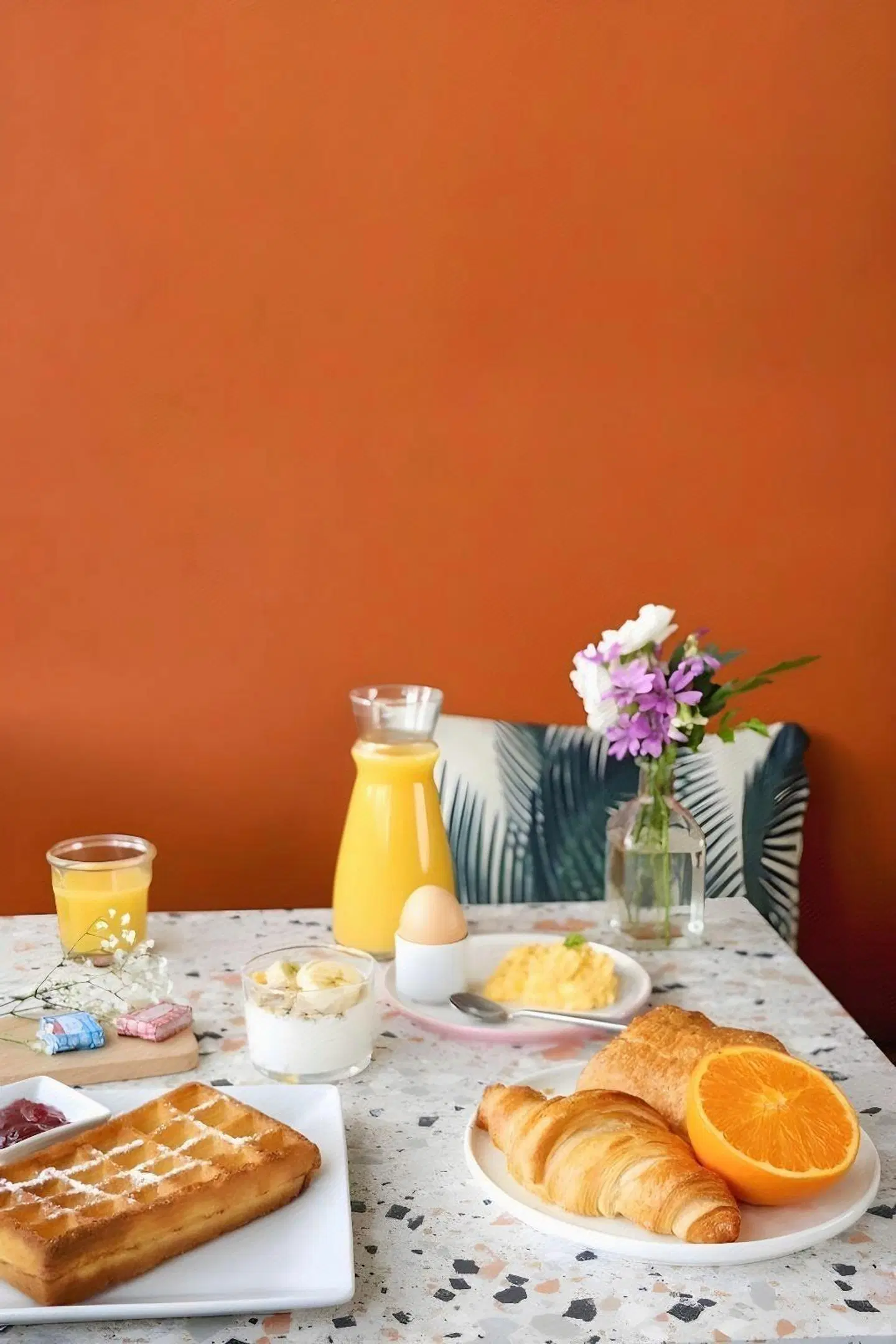 Appart'City Confort Paris Villejuif Restaurant