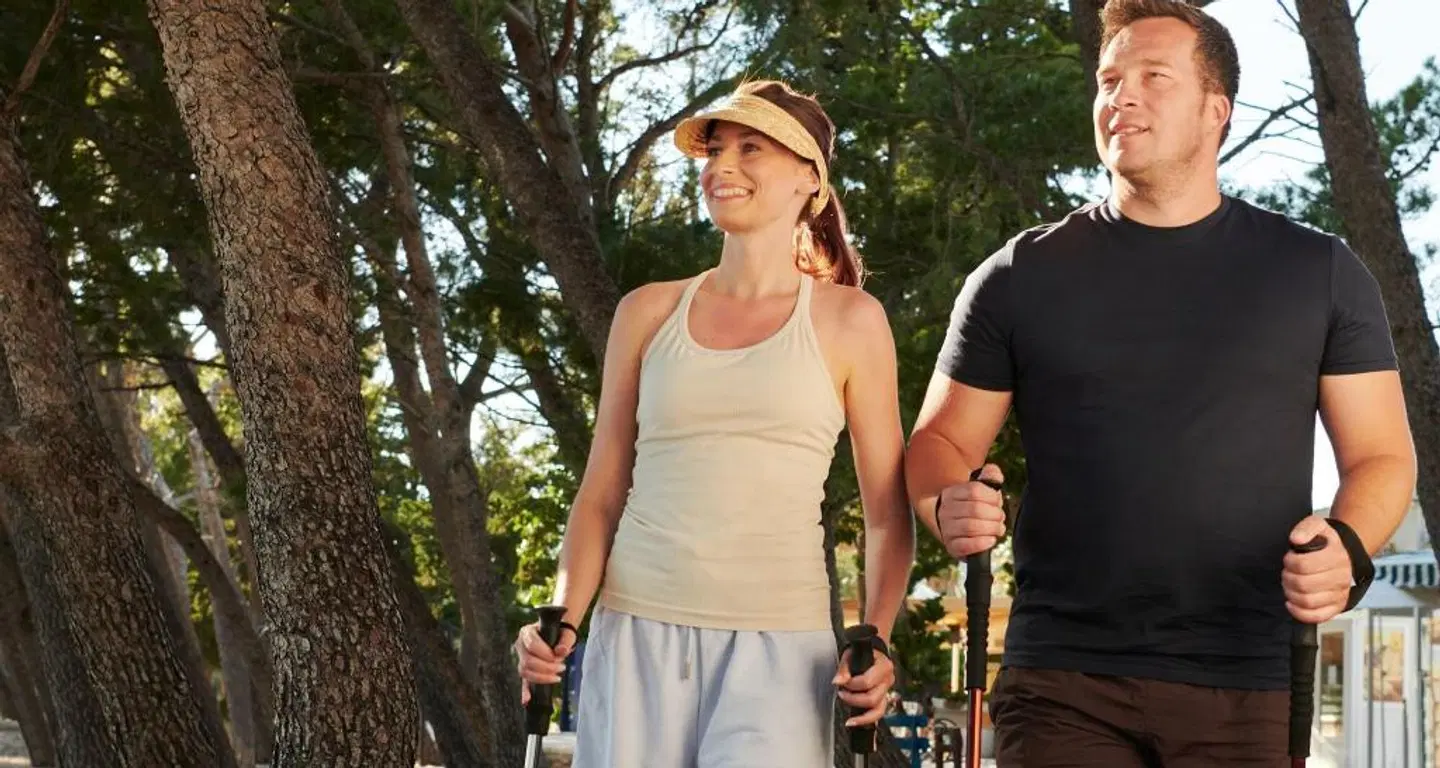 Heritage Hotel Katelet PEOPLE