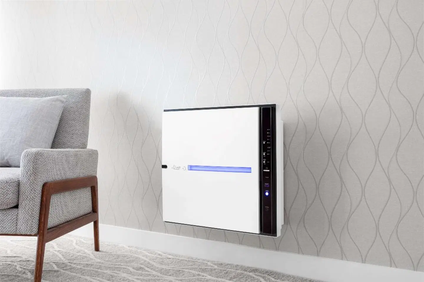 DoubleTree by Hilton London Angel Kings Cross ROOM_EXAMPLE