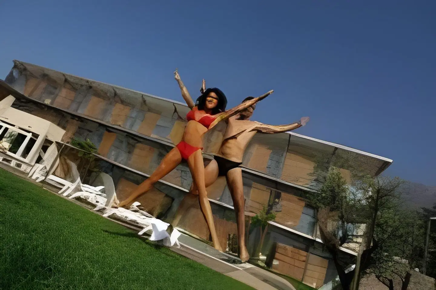 Park Hotel Il Vigneto SPORTS_AND_LEISURE