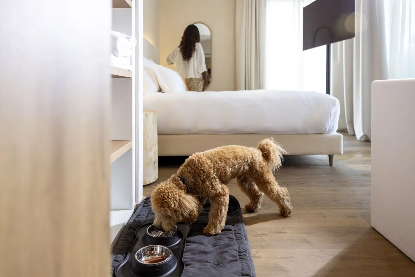 Hi Hotels Sirmione ROOM_EXAMPLE