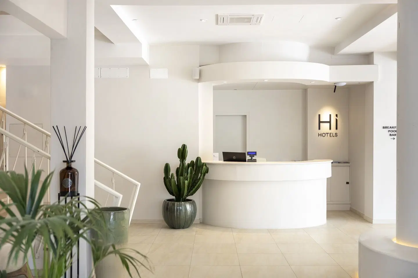 Hi Hotels Sirmione LOUNGE_LOBBY