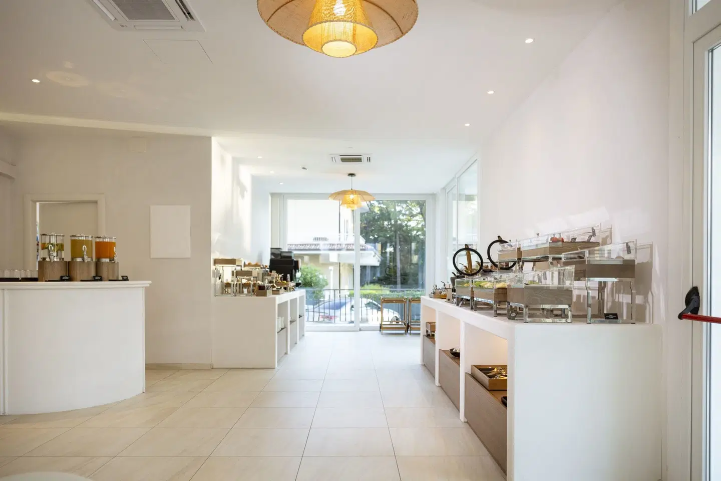 Hi Hotels Sirmione LOUNGE_LOBBY