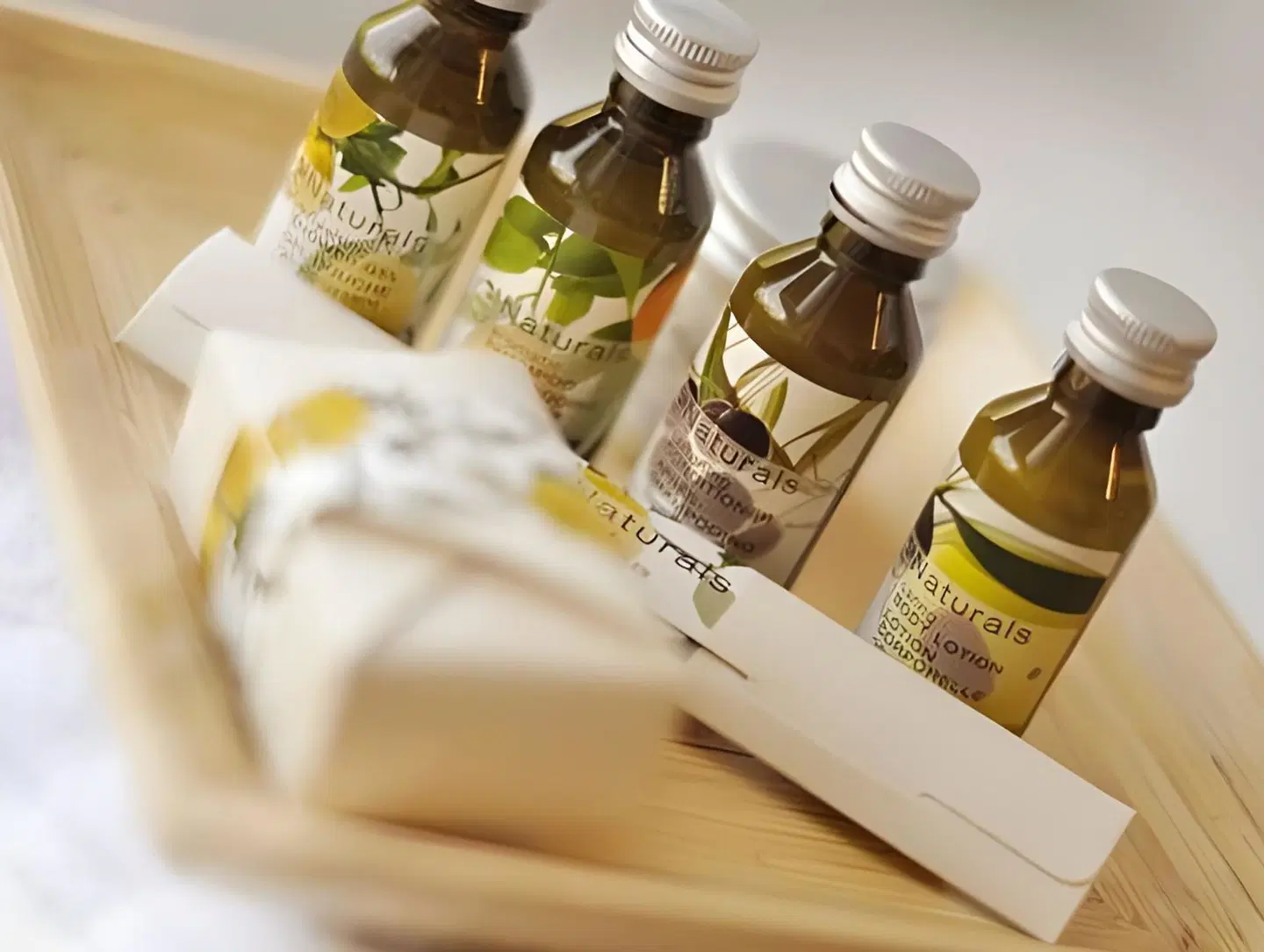 Parkhotel Cloppenburg Restaurant