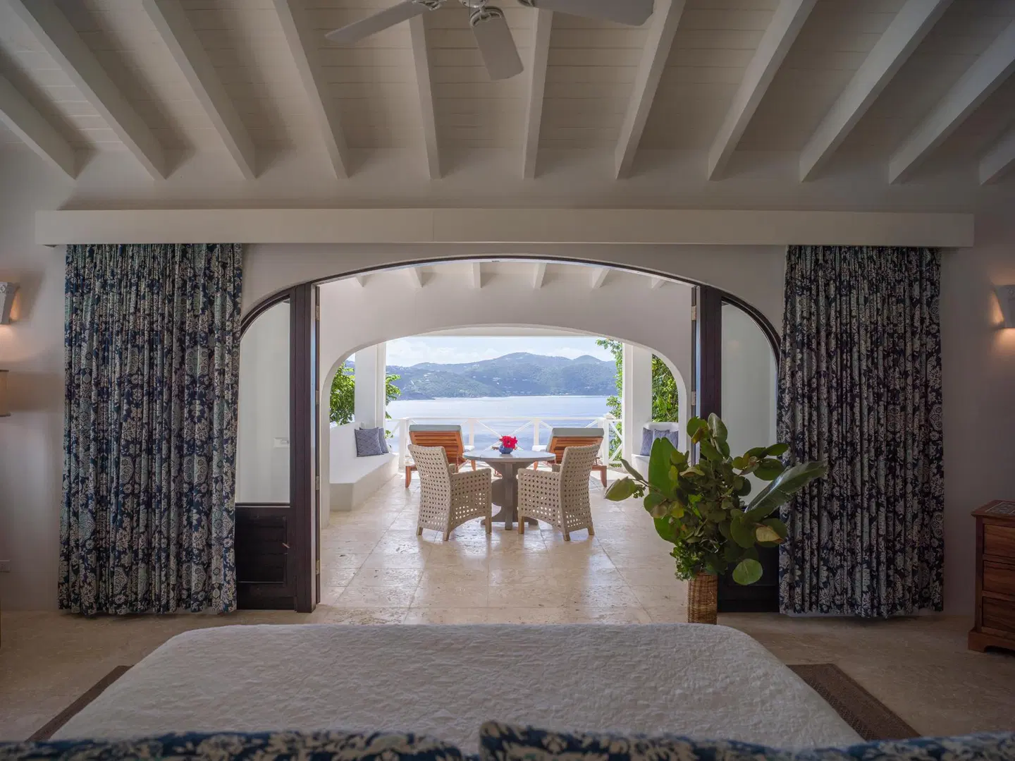 Guana Island ROOM_EXAMPLE