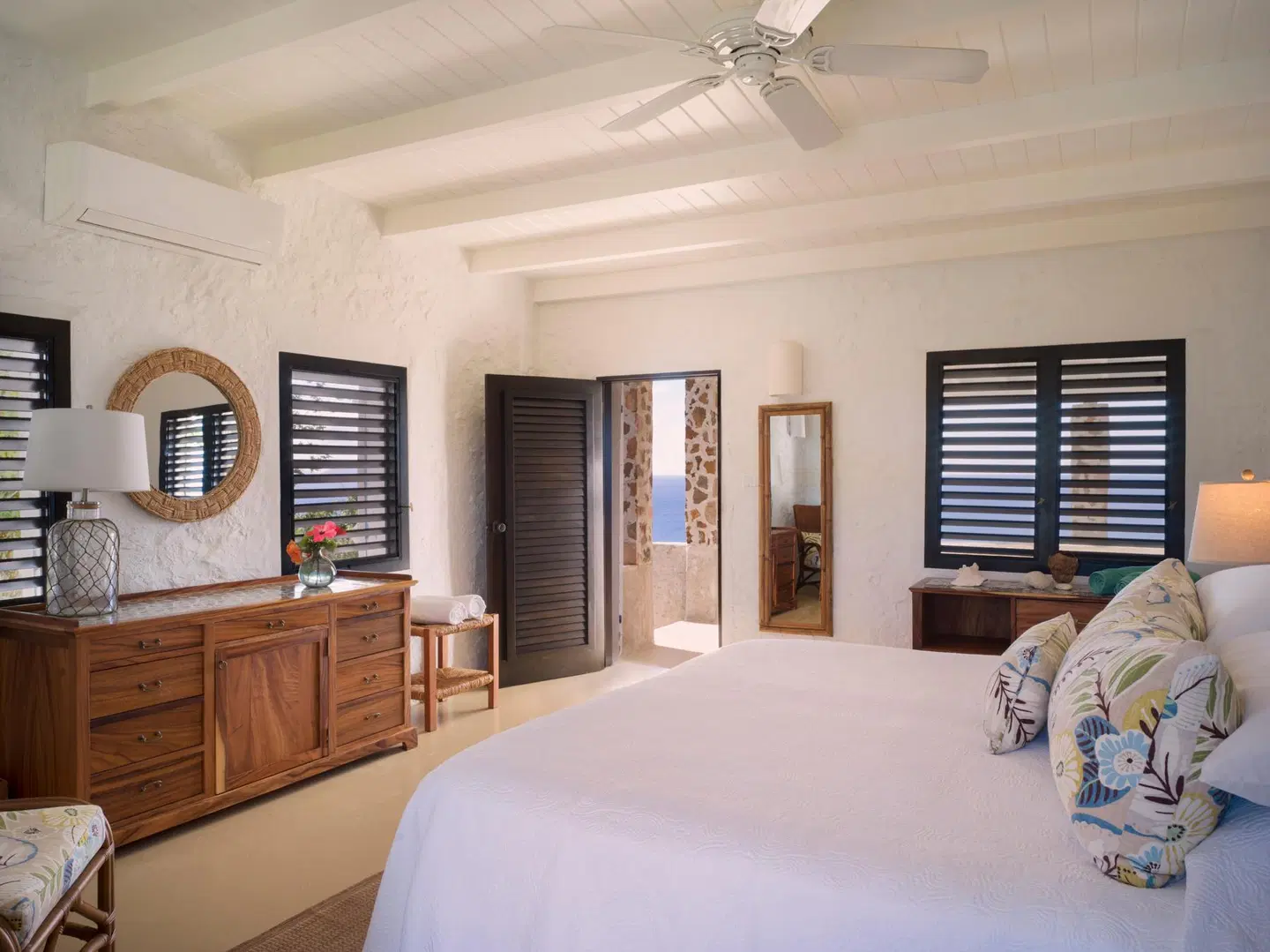 Guana Island ROOM_EXAMPLE
