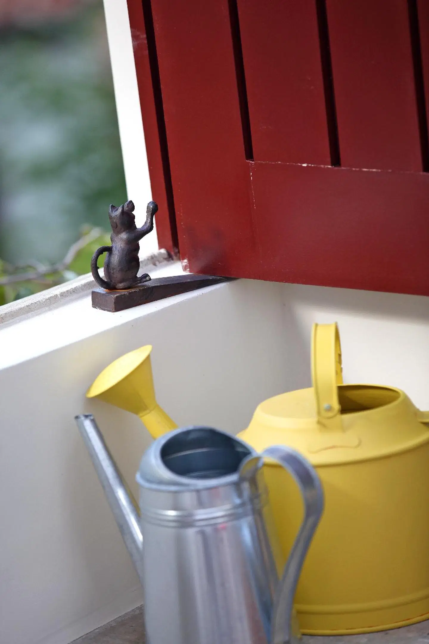 Águamel Sintra, Boutique Guest House BATHROOM