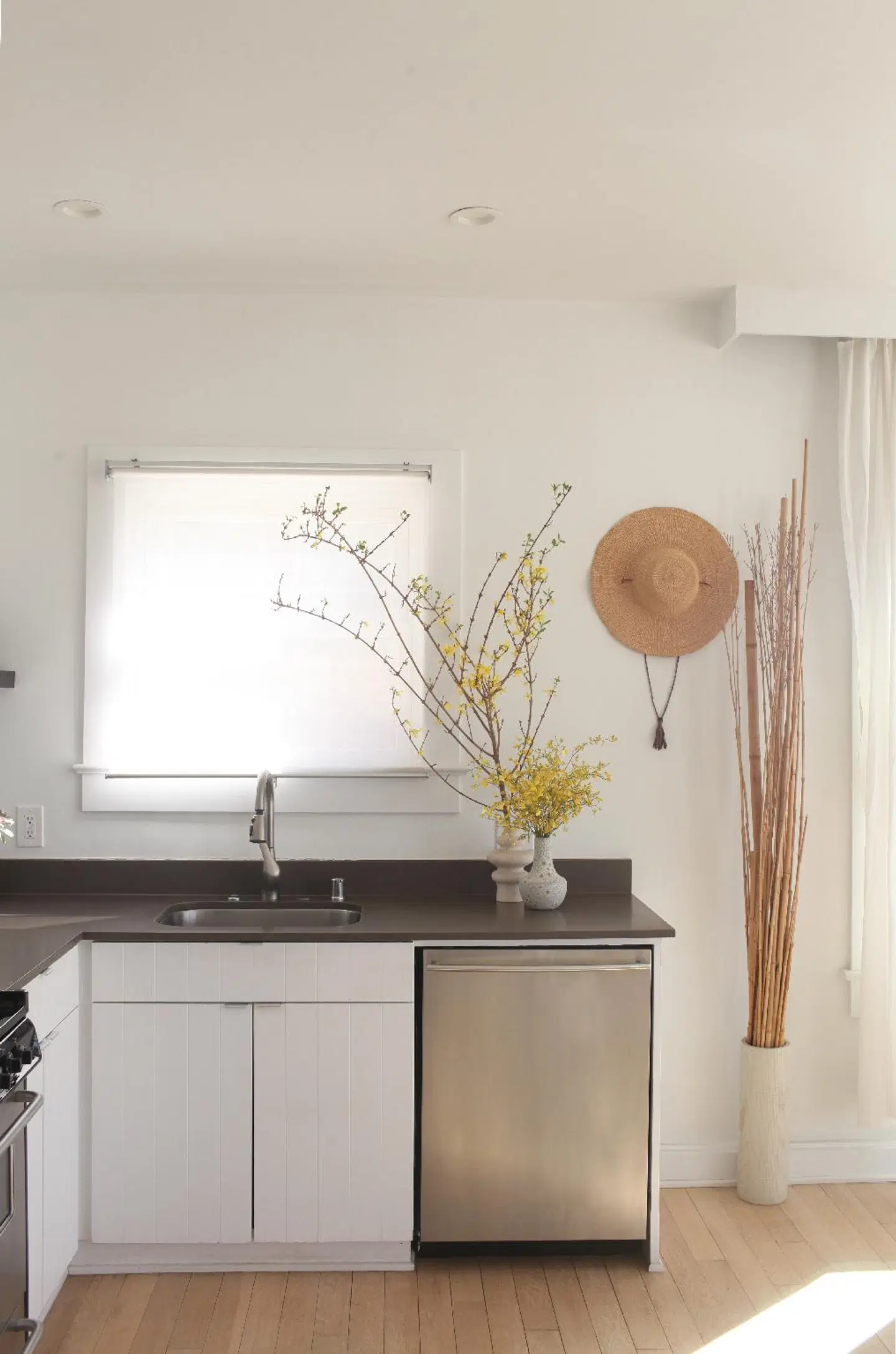 Su Casa at Venice Beach ROOM_EXAMPLE