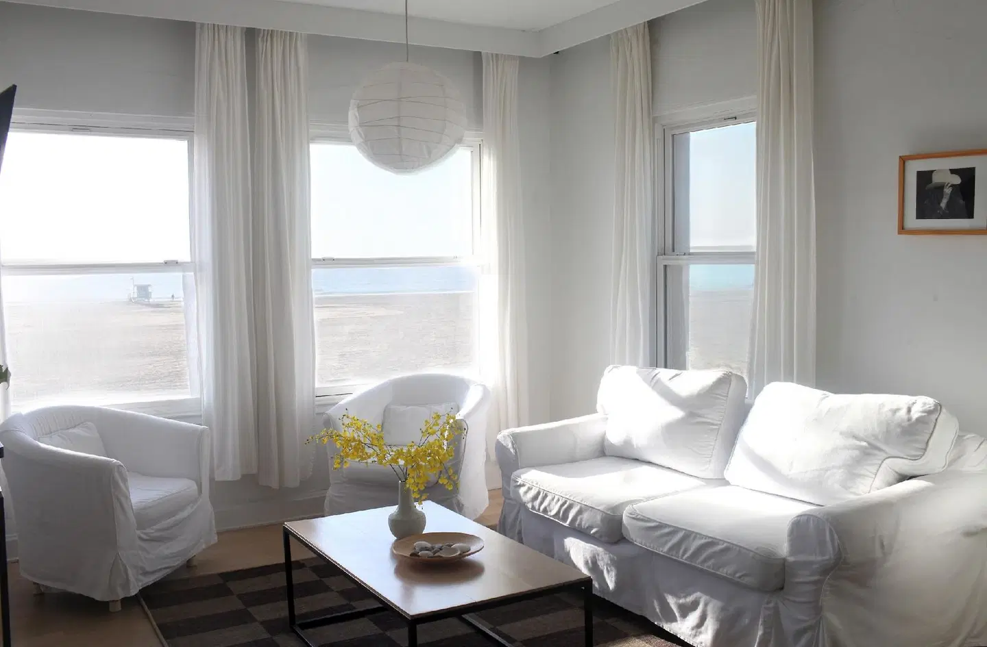 Su Casa at Venice Beach ROOM_EXAMPLE