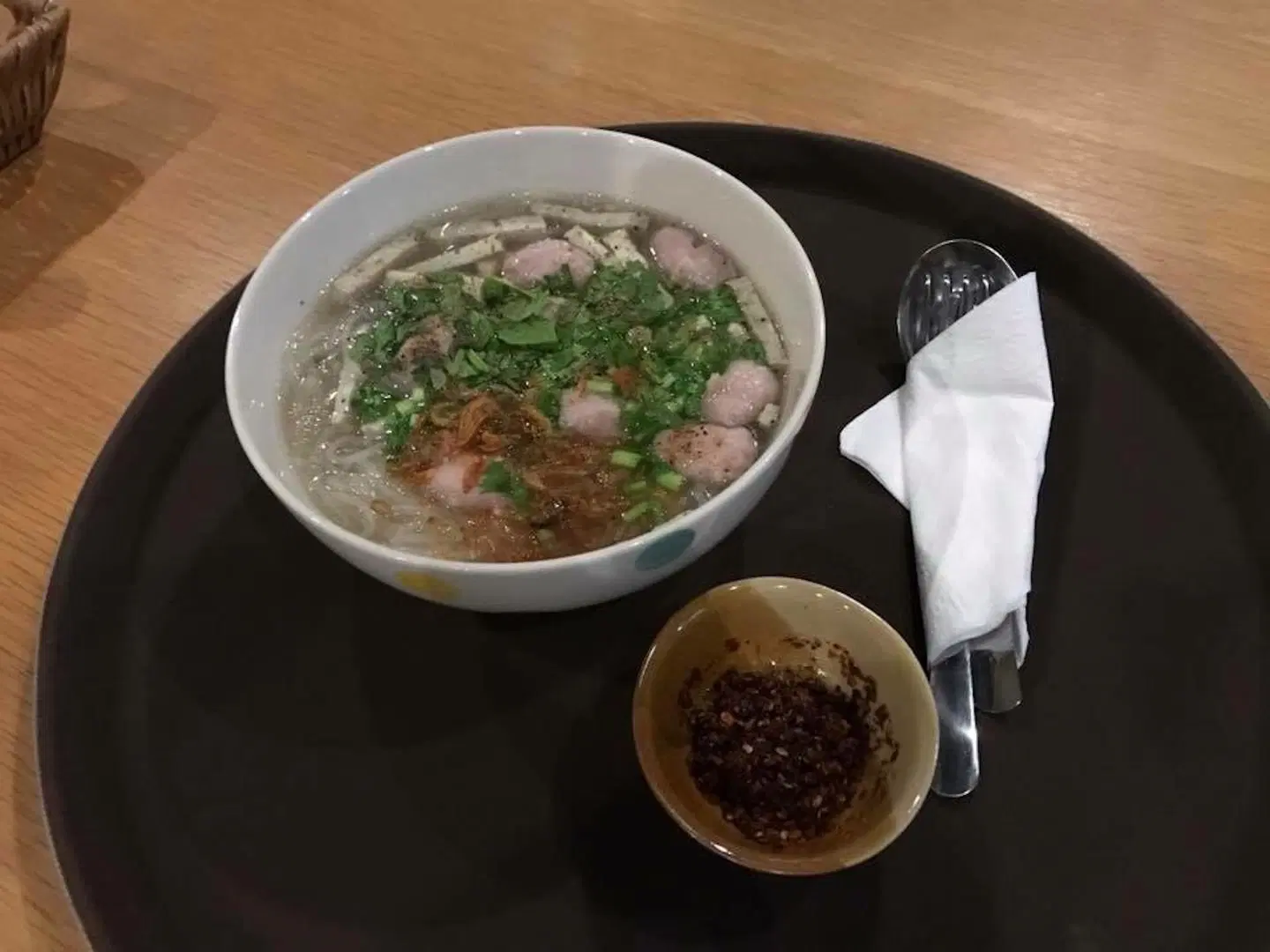 Na Na Hani Hotel HEALTH_BEAUTY