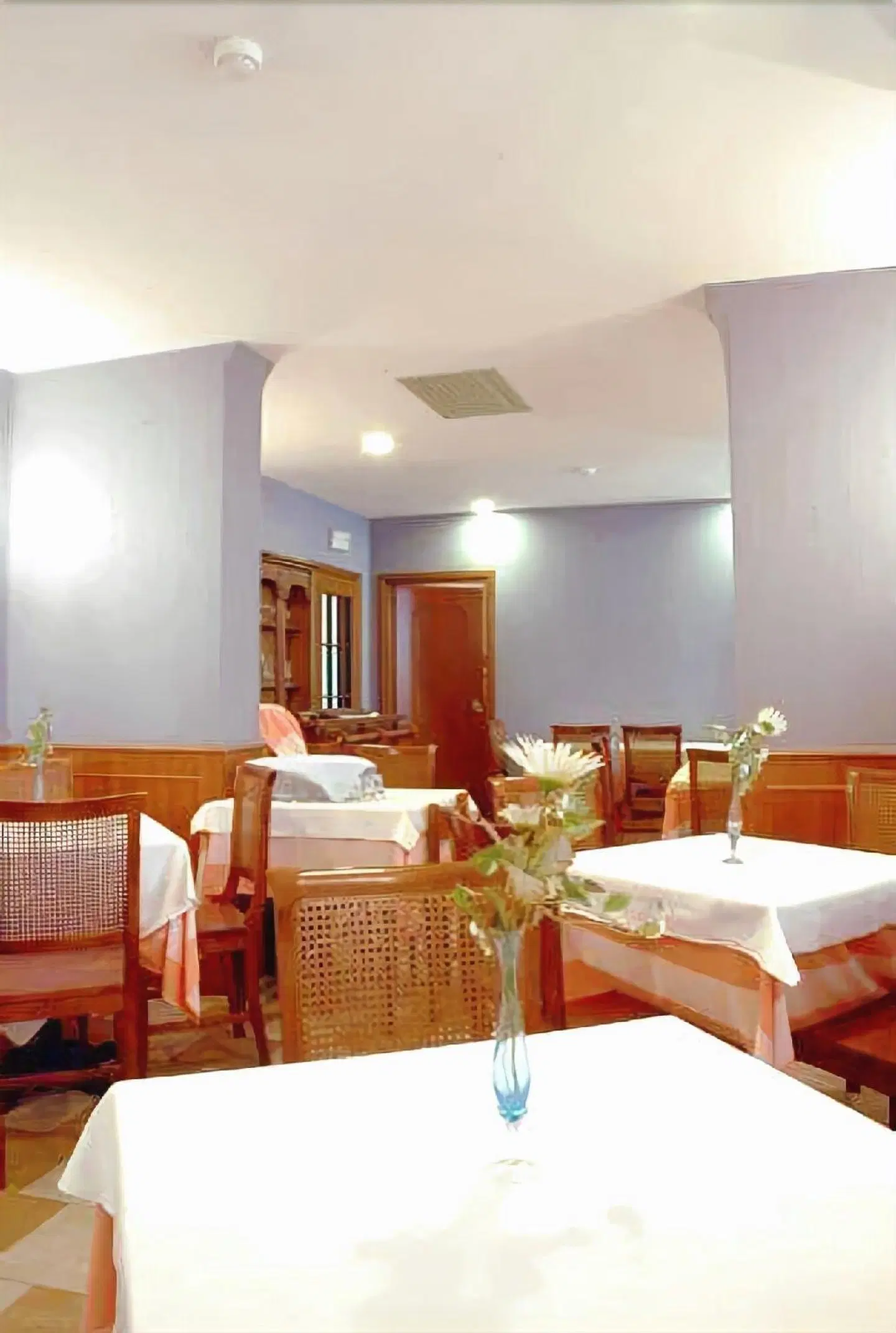 Hotel Nazionale ROOM_EXAMPLE