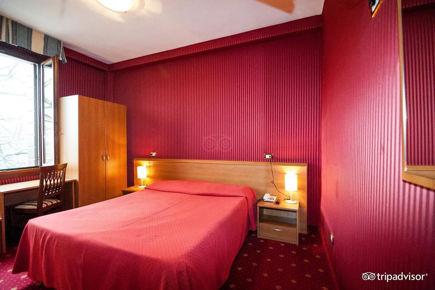 Hotel Nazionale ROOM_EXAMPLE