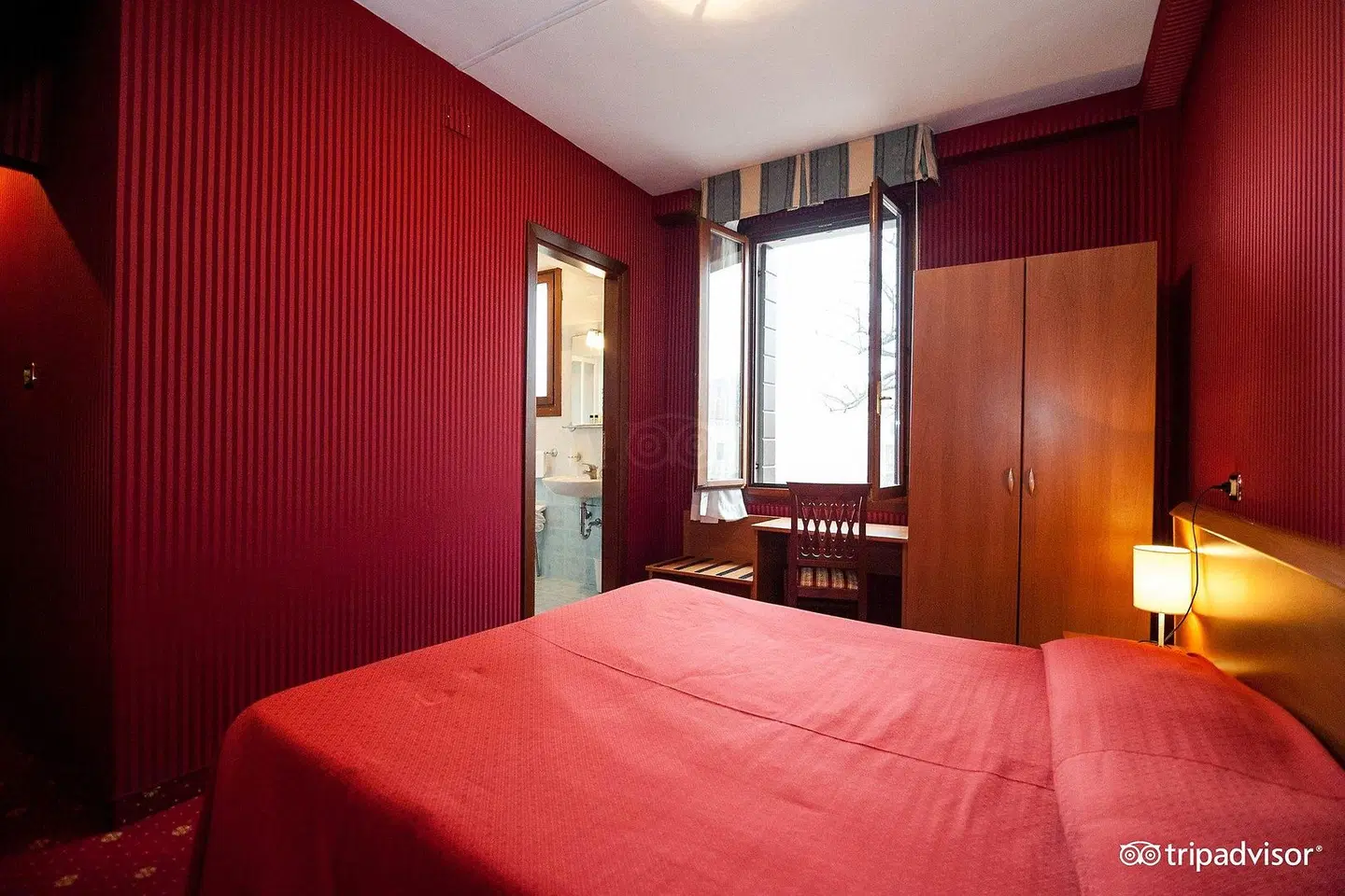 Hotel Nazionale ROOM_EXAMPLE