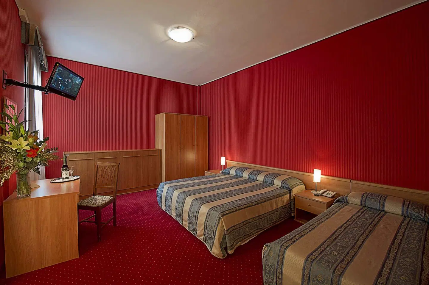 Hotel Nazionale ROOM_EXAMPLE