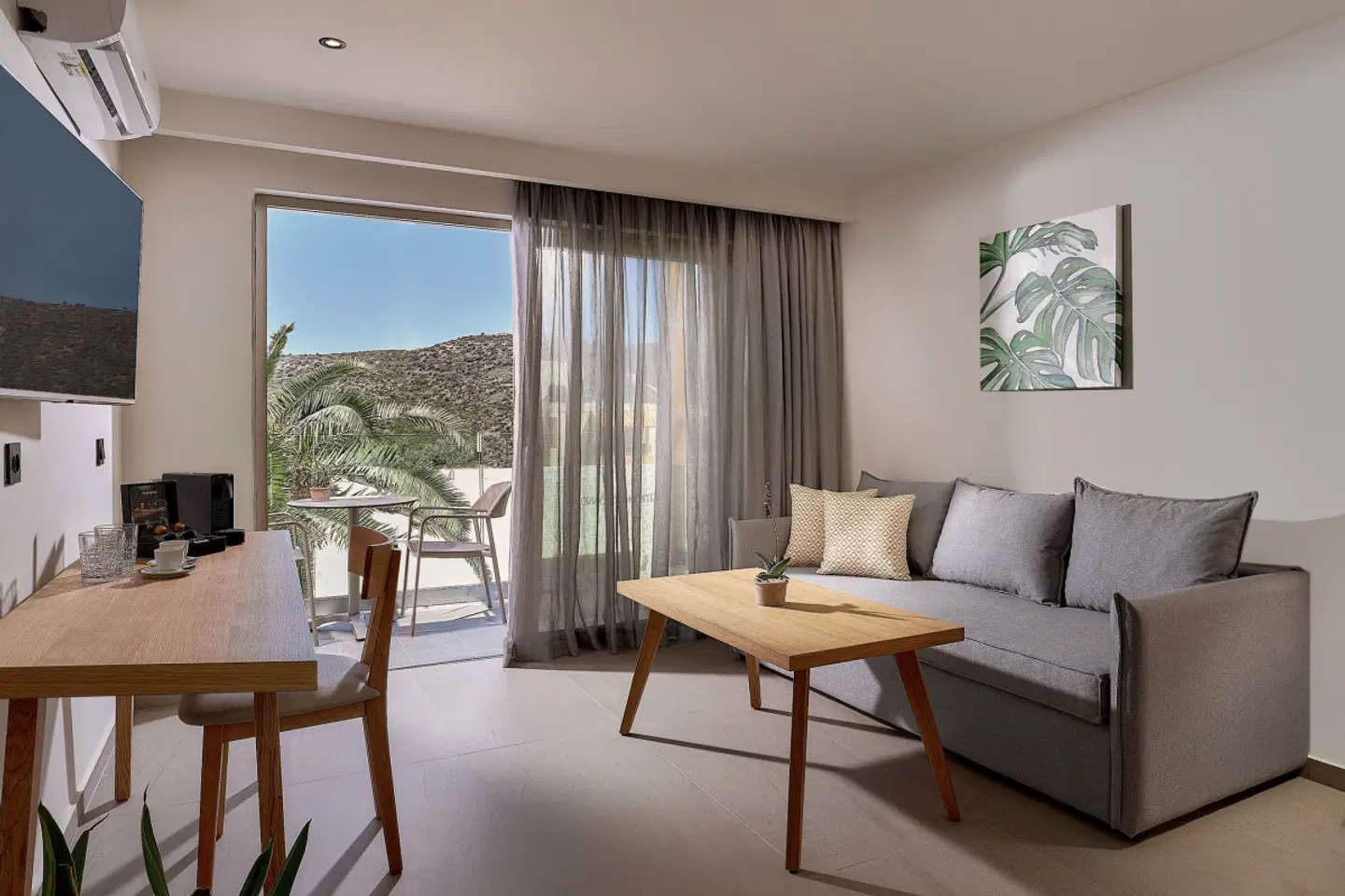 Enorme Santanna Island ROOM_EXAMPLE