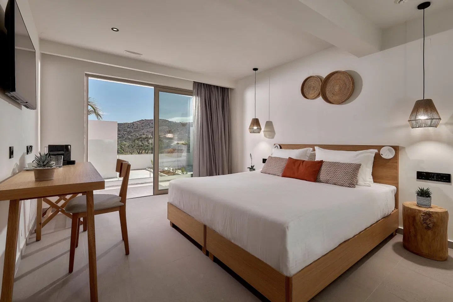 Enorme Santanna Island ROOM_EXAMPLE