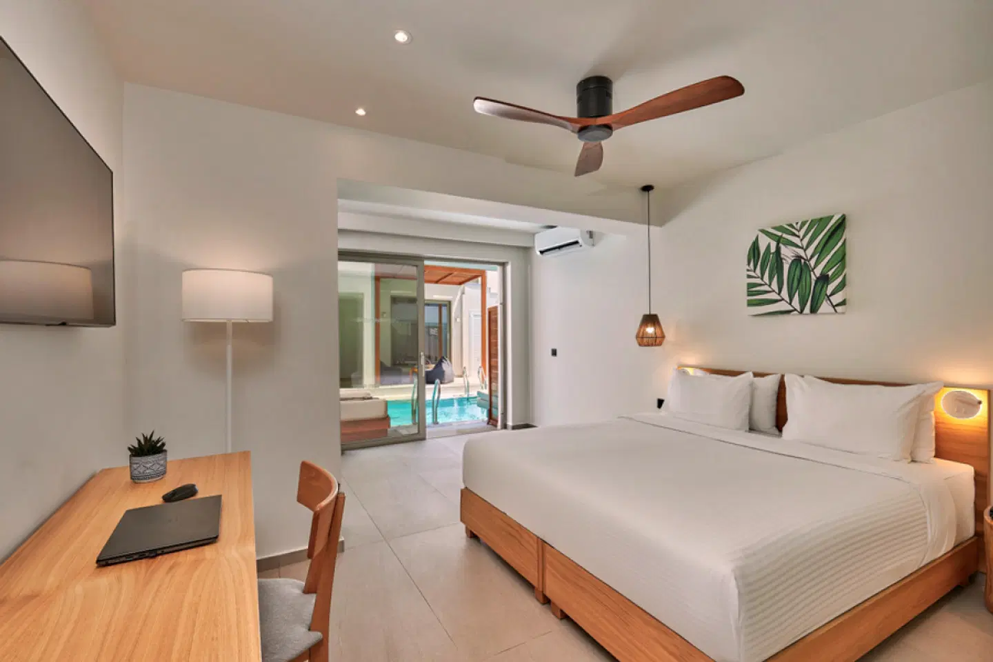 Enorme Santanna Island ROOM_EXAMPLE