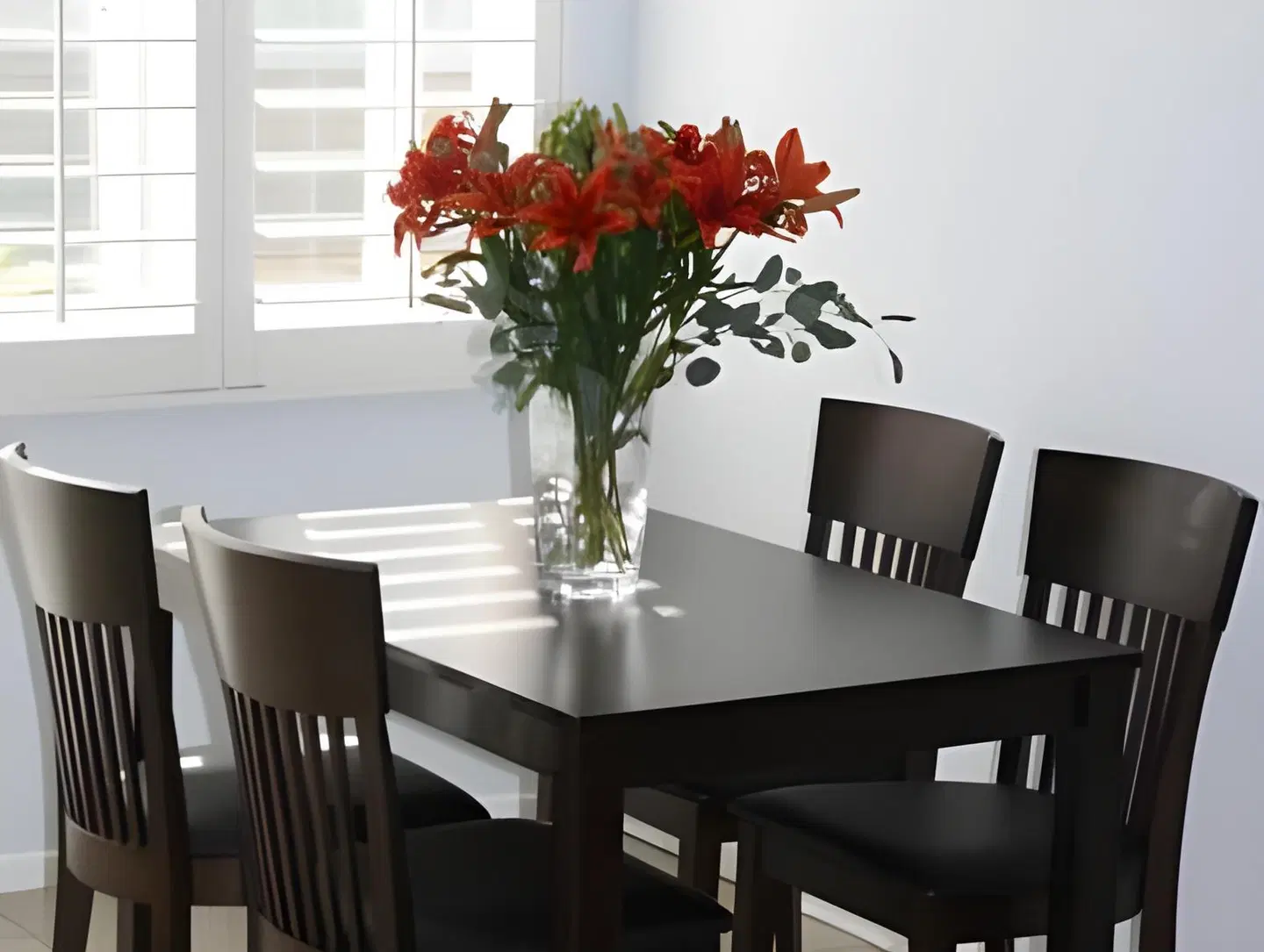 Venice on the Beach Hotel CONFERENCE