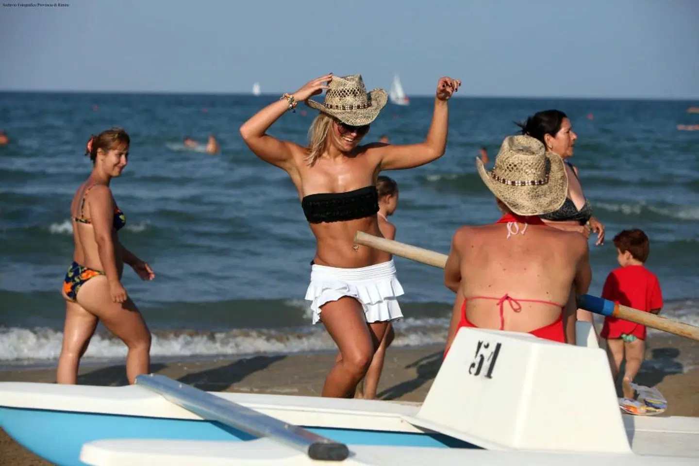 Imperial Beach SPORTS_AND_LEISURE