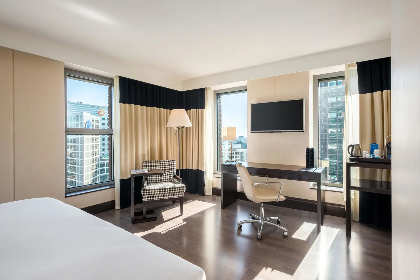 NH Den Haag ROOM_EXAMPLE