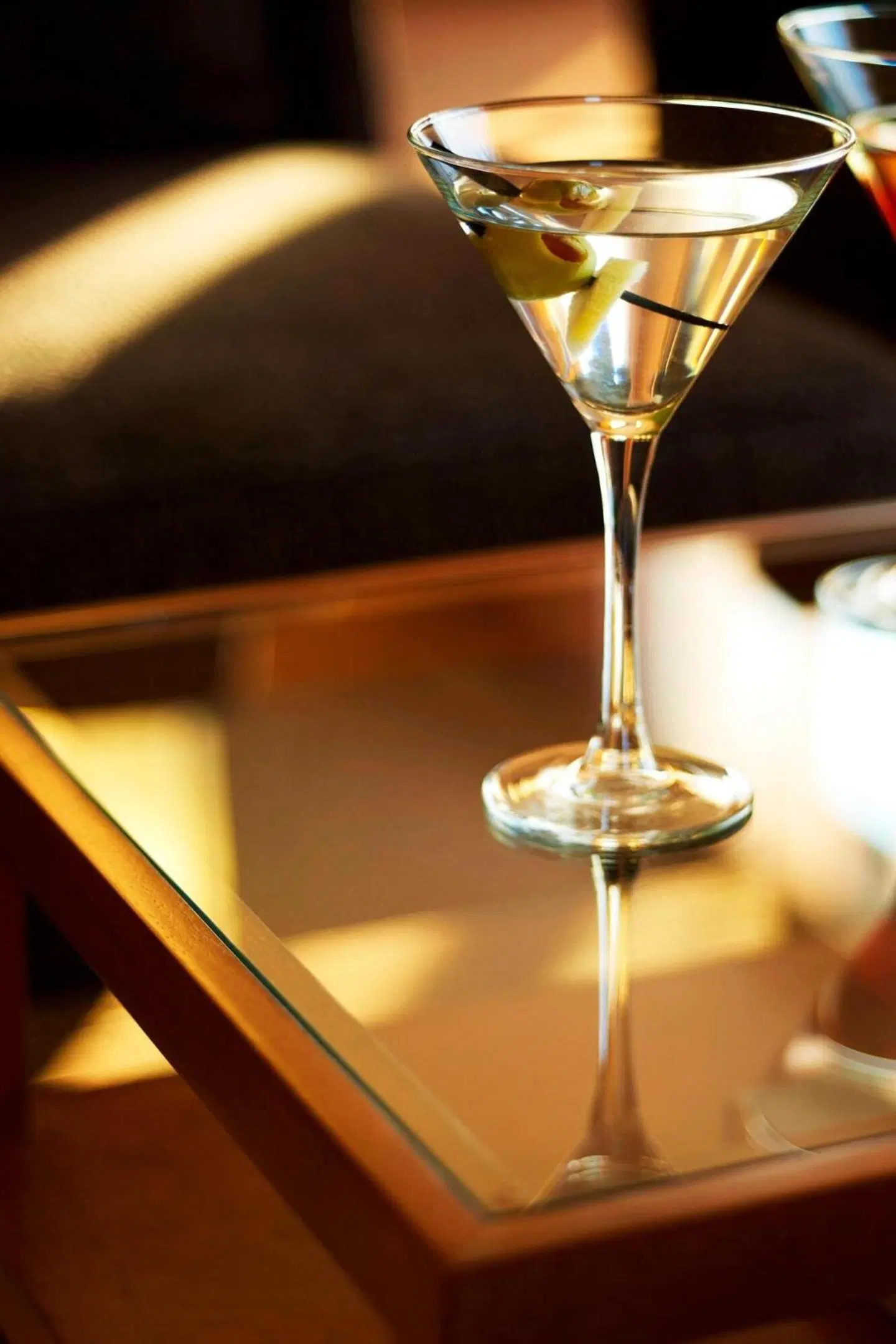 Sheraton Tribeca New York Hotel HEALTH_BEAUTY