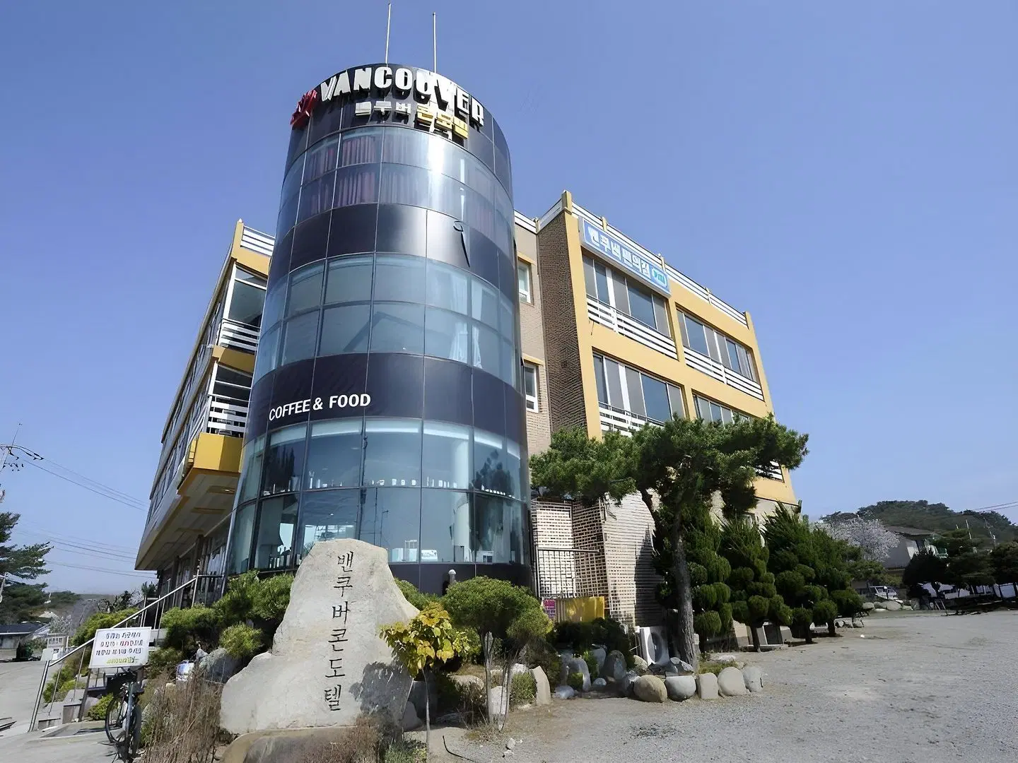 Nidya Hotel Esenyurt EXTERIOR