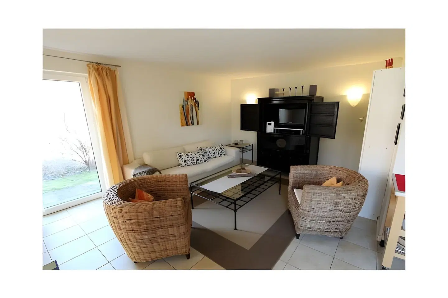 Apartments Aura ROOM_EXAMPLE