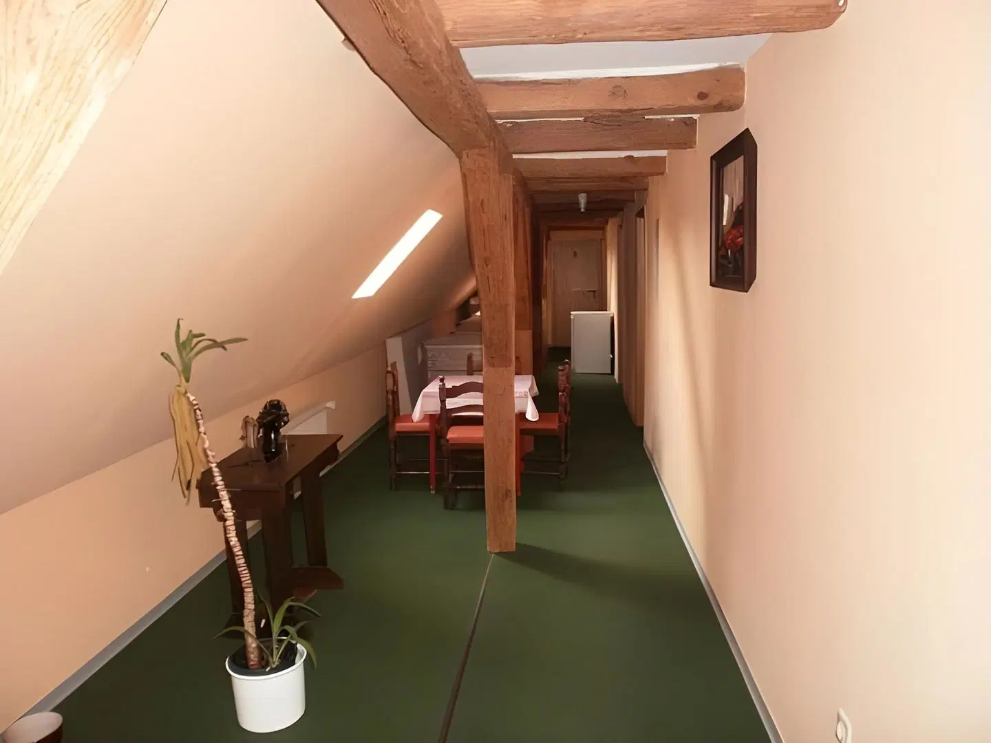 Kutscherhof Broock HEALTH_BEAUTY