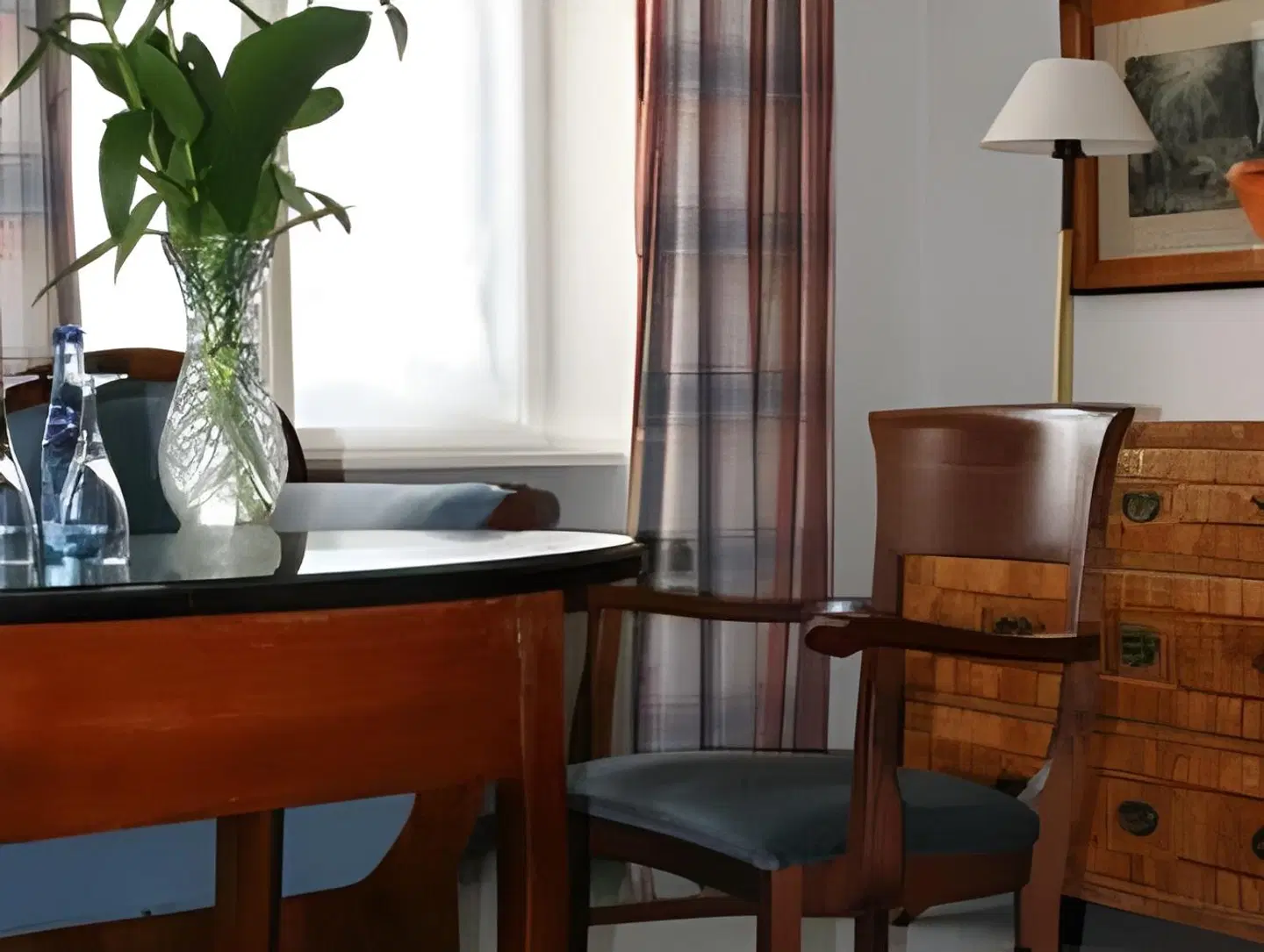 Posthotel Kolberbräu ROOM_EXAMPLE