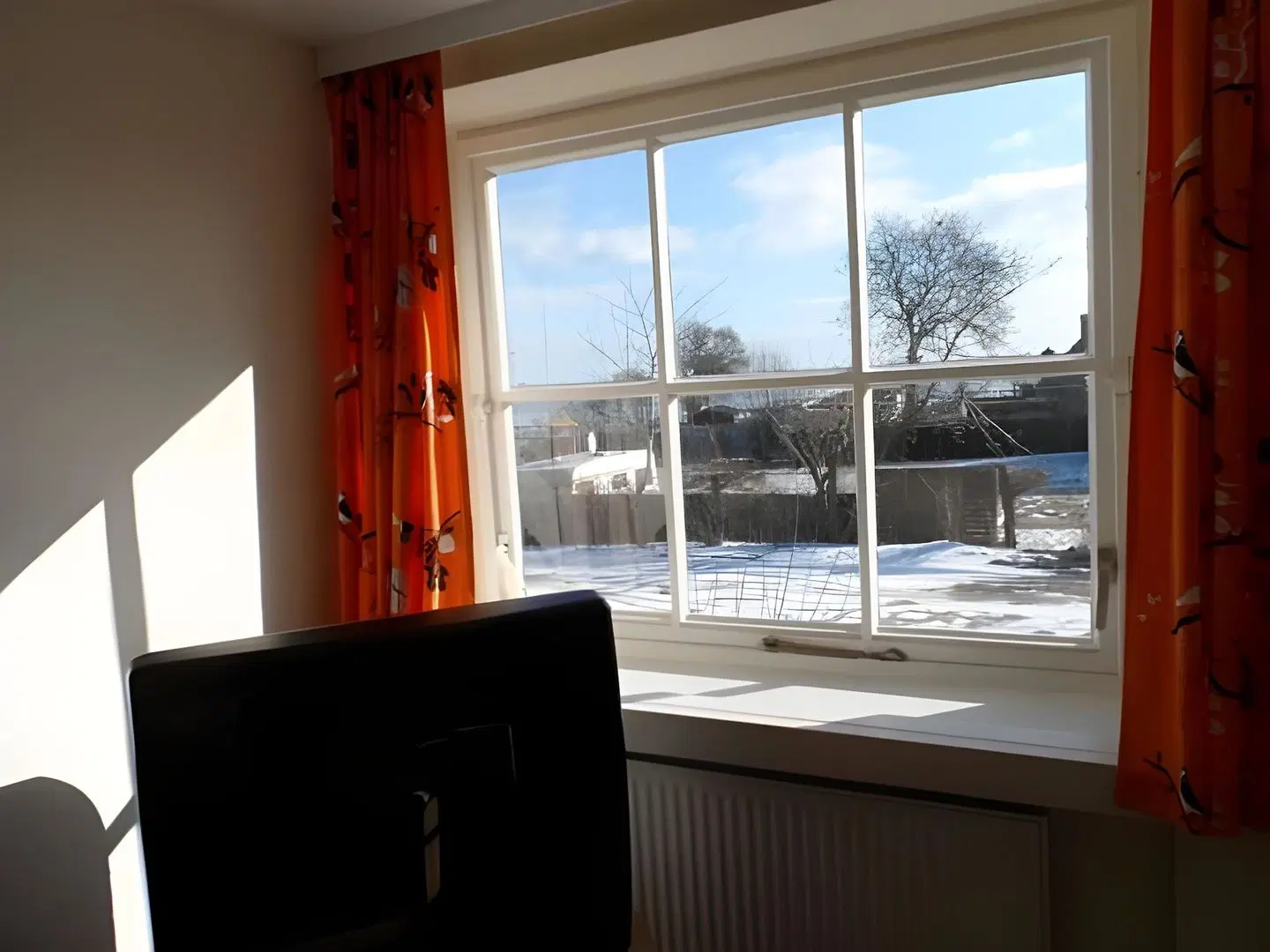 Schleimünde Konferenz