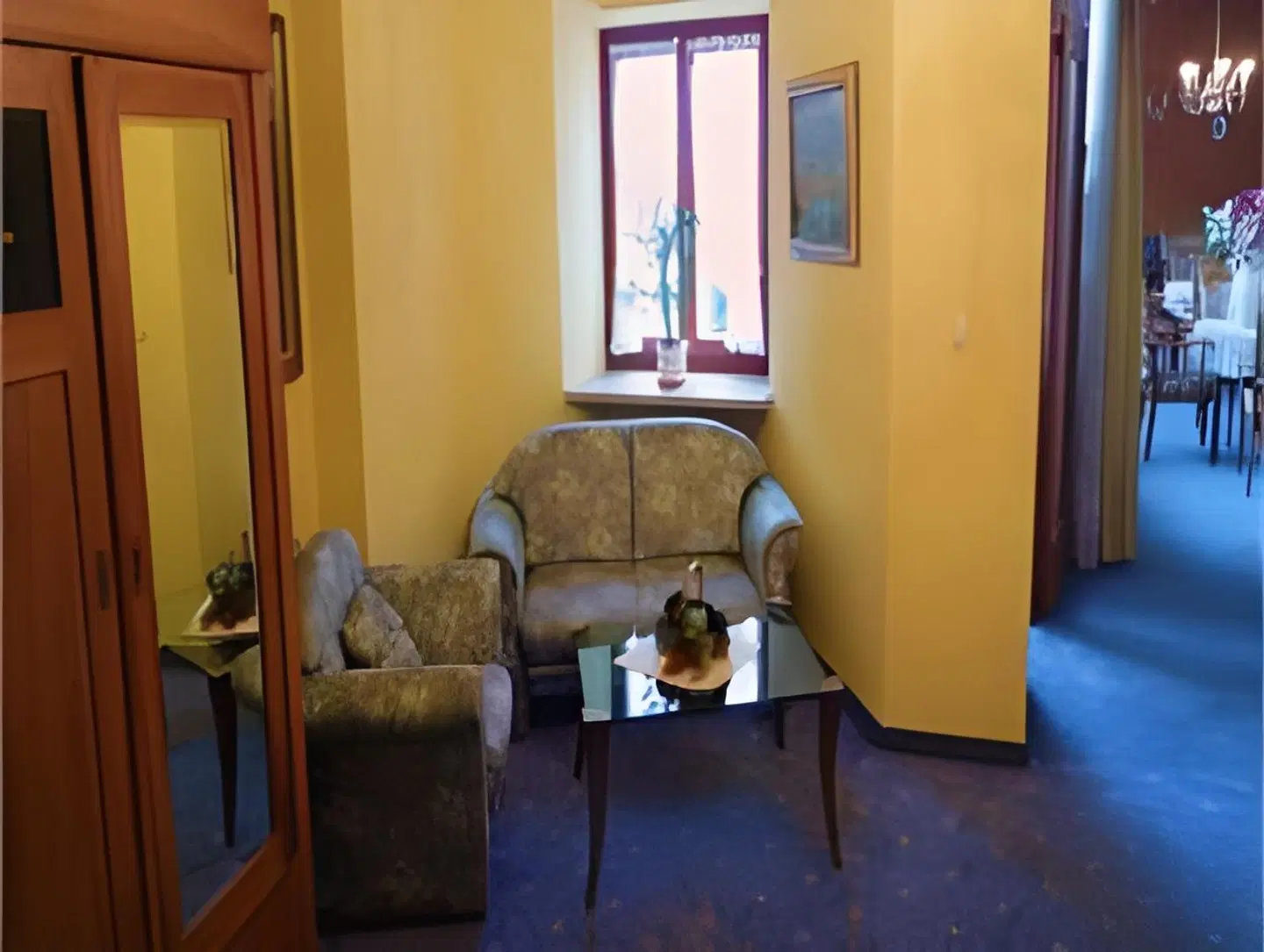 Leonhardihof ROOM_EXAMPLE