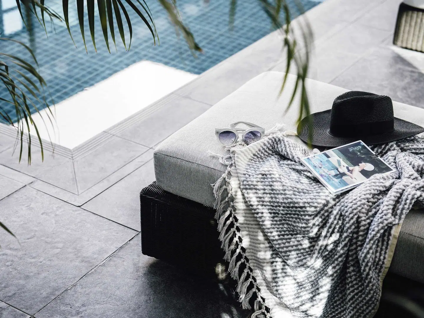 The Como Melbourne - MGallery by Sofitel ROOM_EXAMPLE