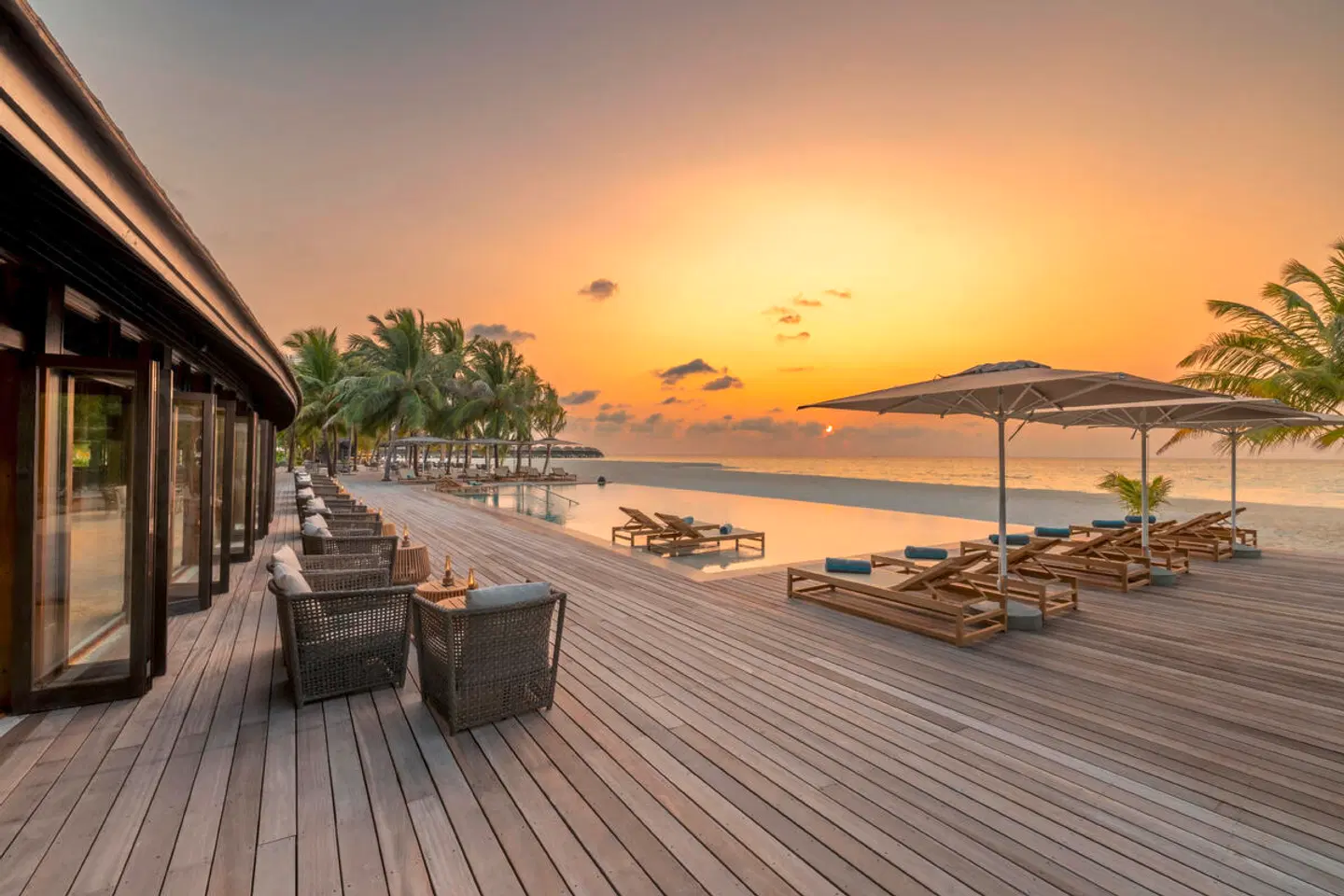 Nala Maldives by Jawakara HEALTH_BEAUTY