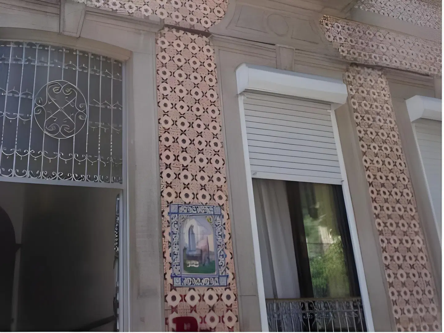 D. Duarte I LOUNGE_LOBBY