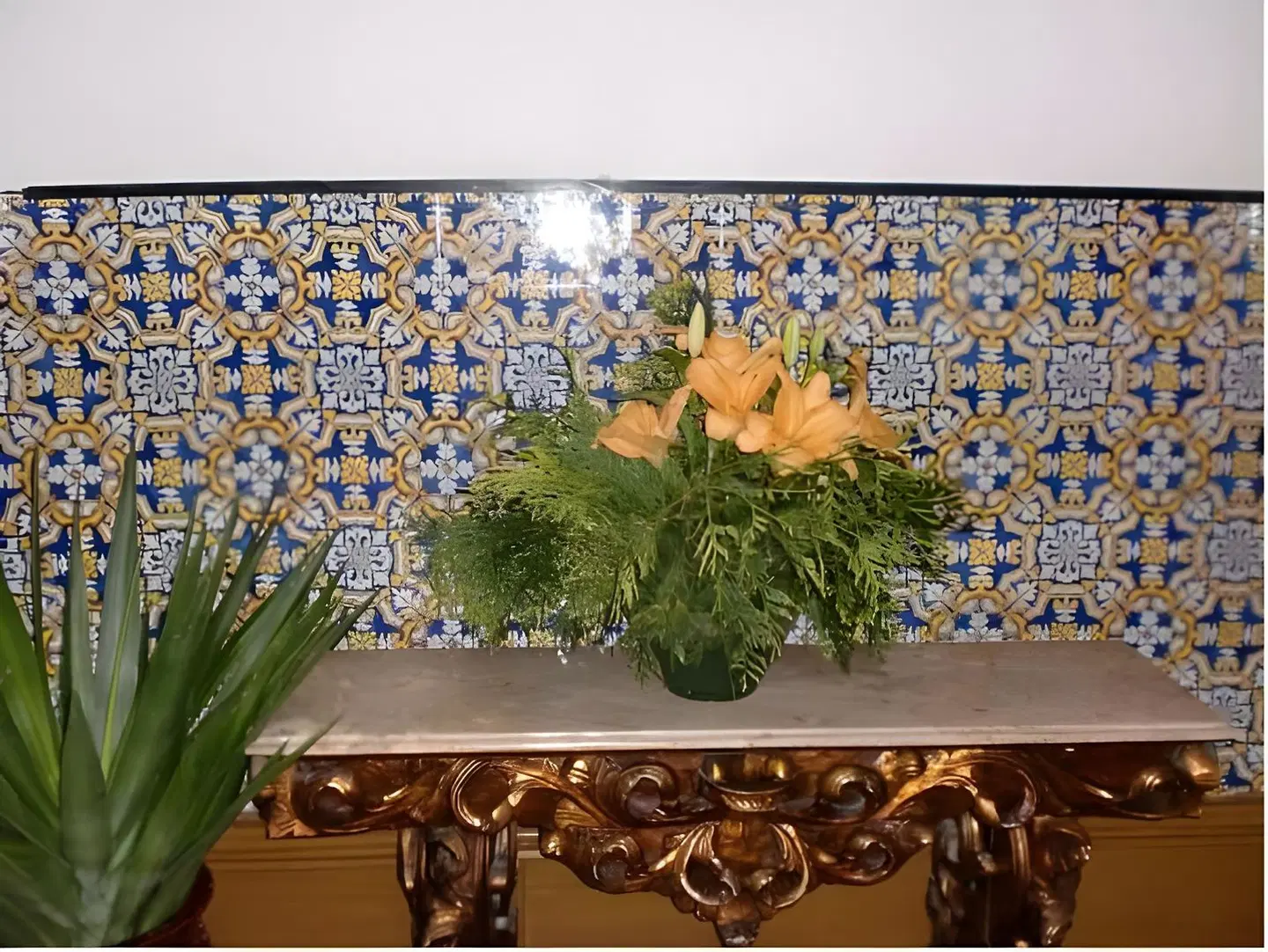 D. Duarte I LOUNGE_LOBBY