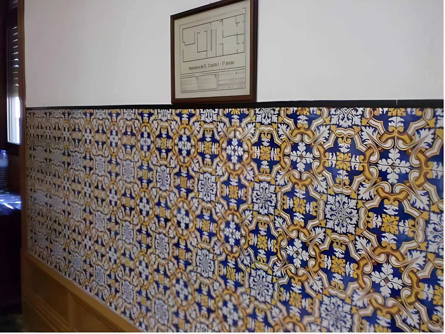 D. Duarte I CONFERENCE