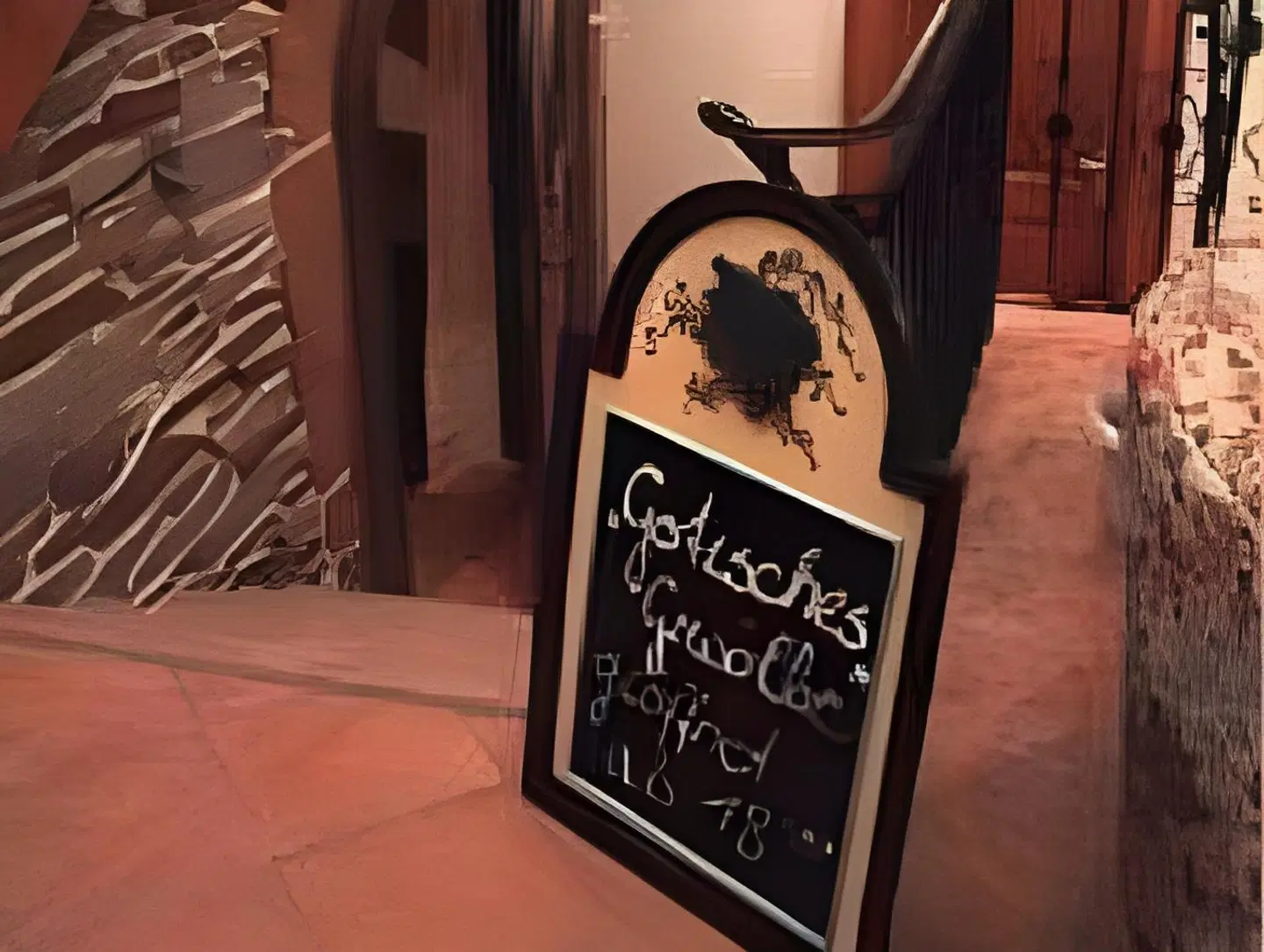 Stolberger Hof HEALTH_BEAUTY