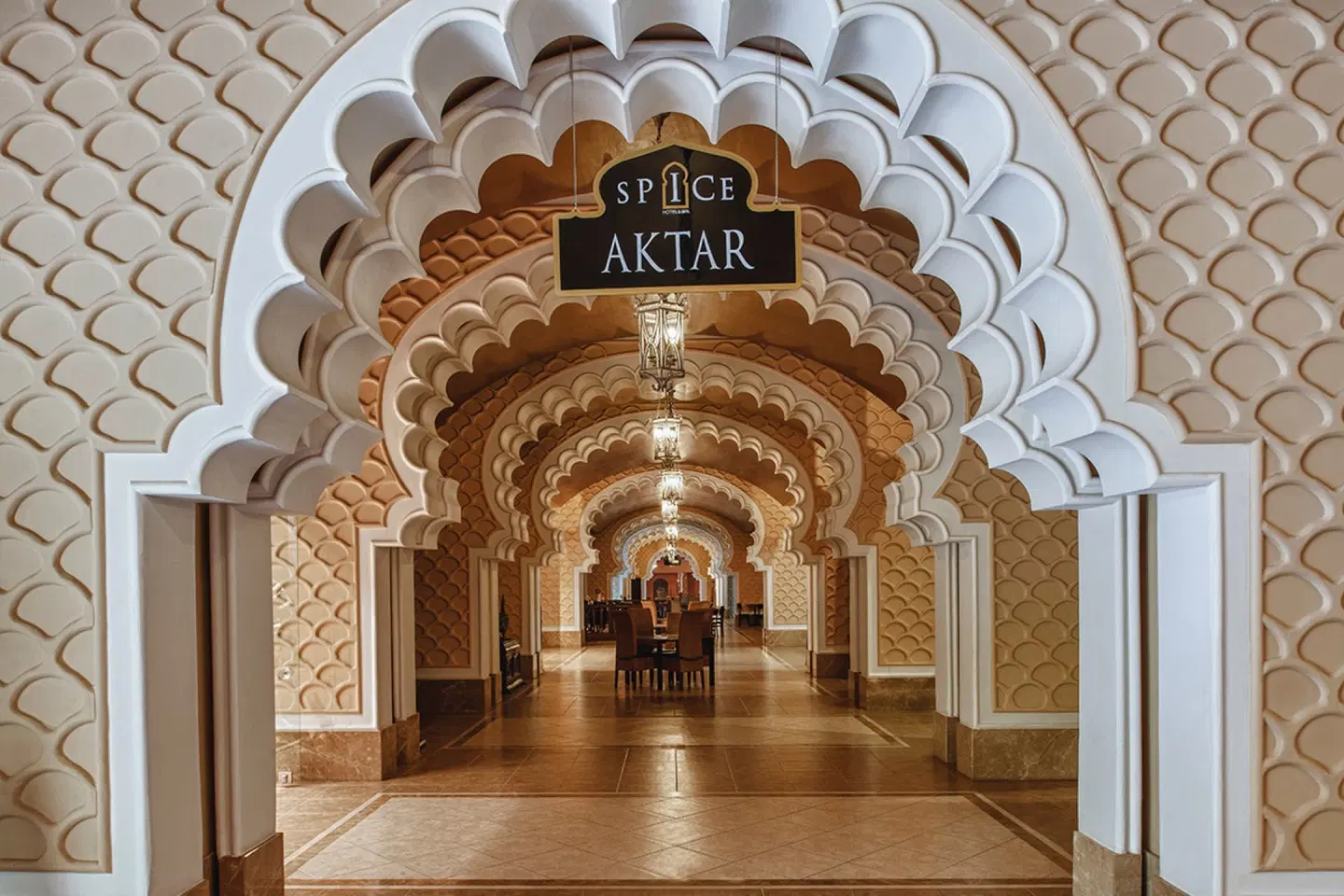 Spice Hotel & Spa LOUNGE_LOBBY