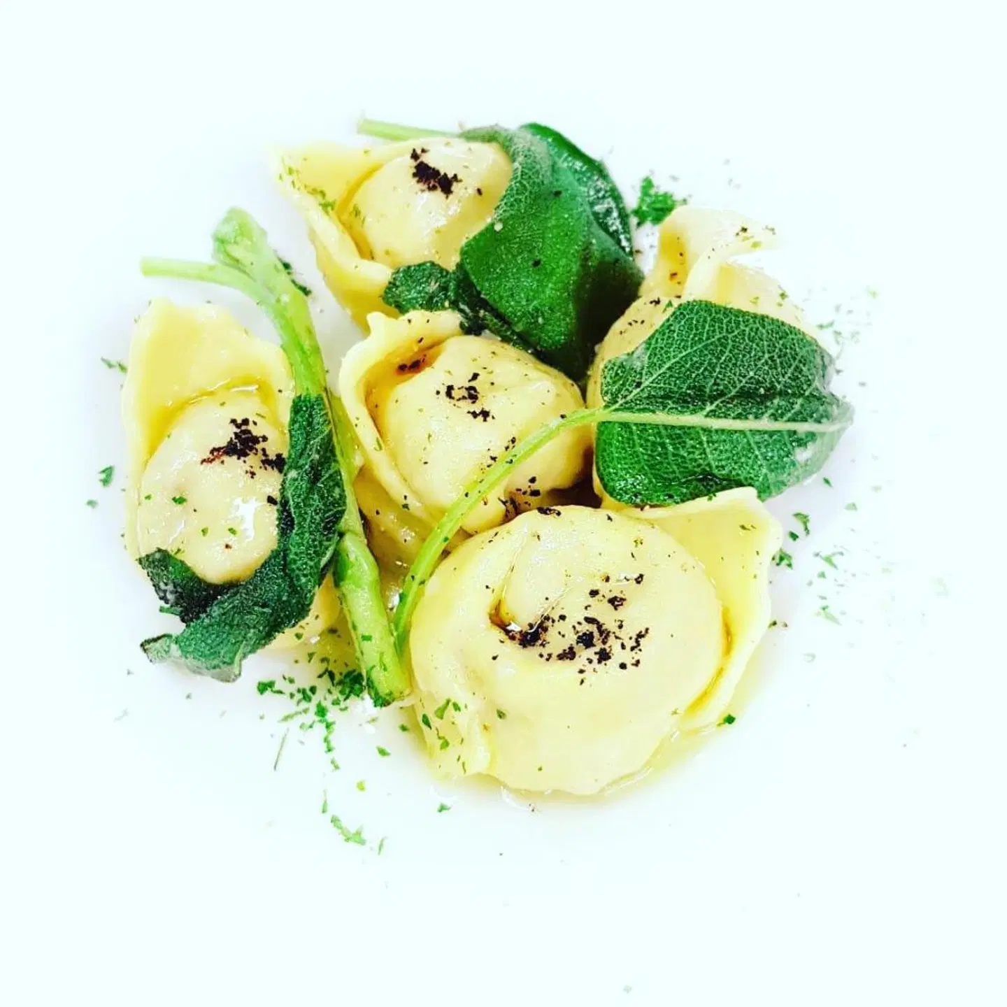 Art Hotel Olympic Landkarte