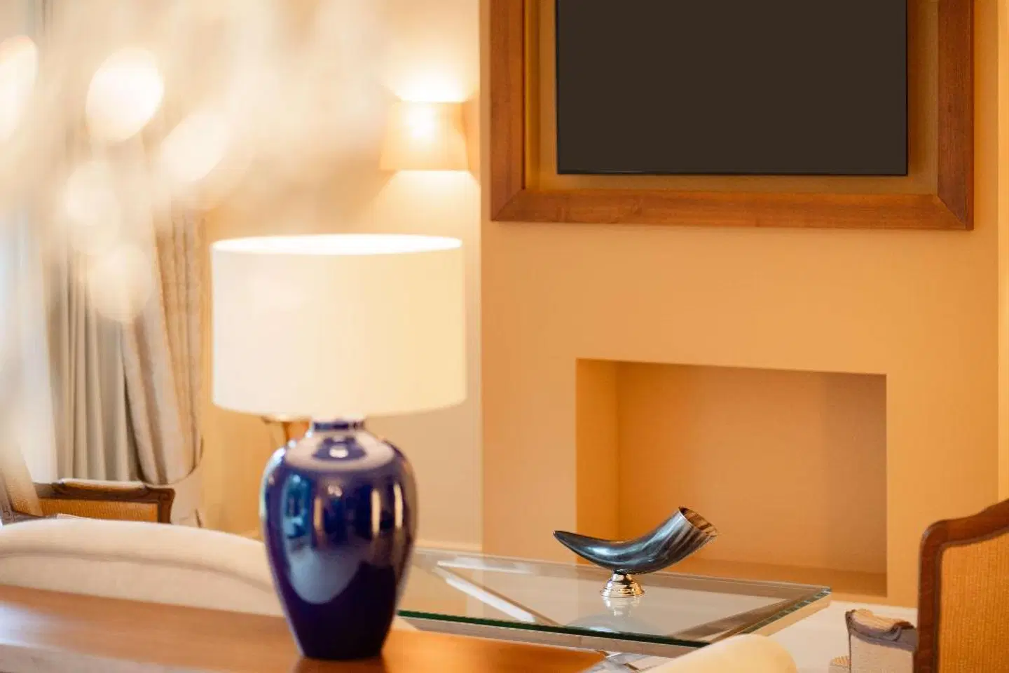 Kempinski Hotel Frankfurt Gravenbruch HEALTH_BEAUTY