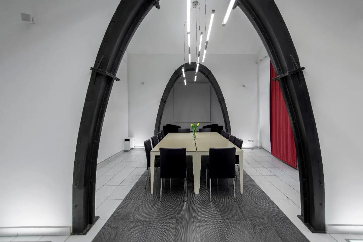 Best Western Hotel Páv LOUNGE_LOBBY