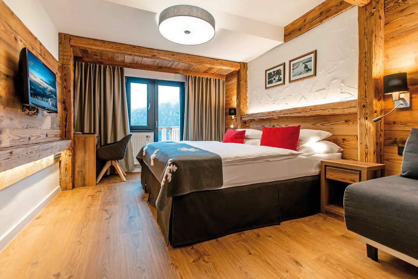 Olympie ROOM_EXAMPLE