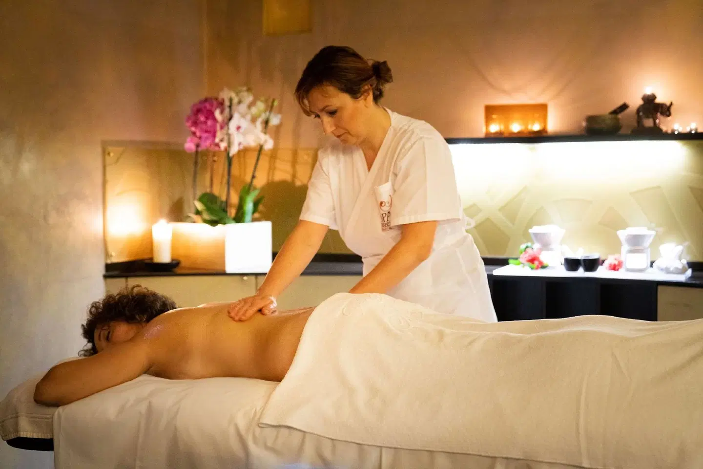 Grand Hotel Villa Serbelloni HEALTH_BEAUTY