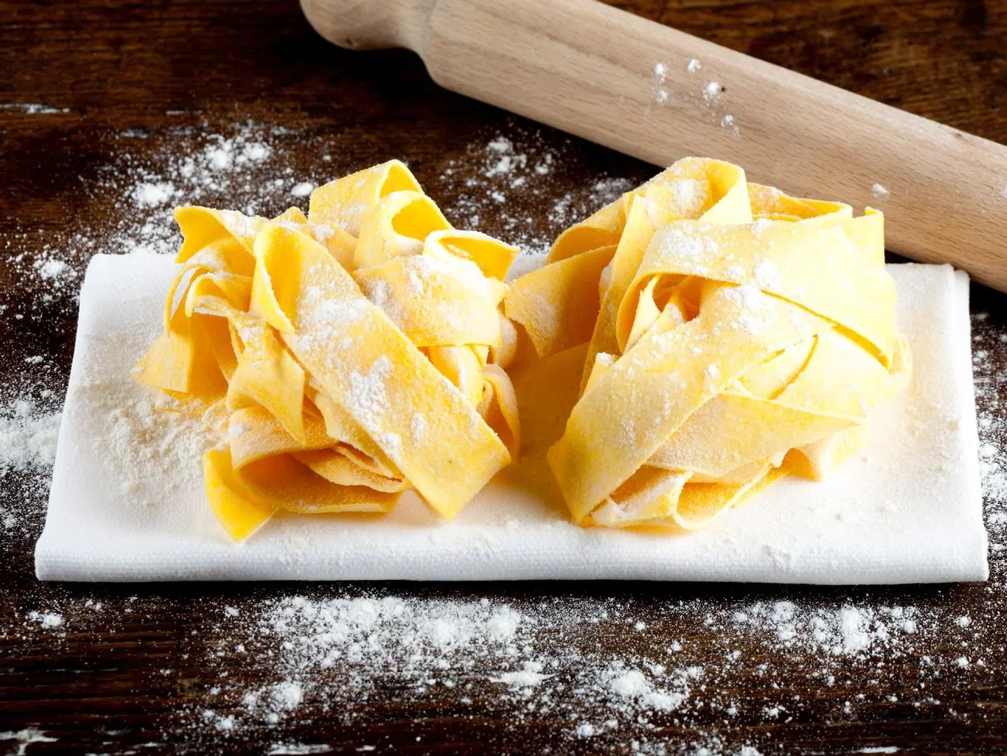 Albergo Villa Marta, The Originals Relais Restaurant